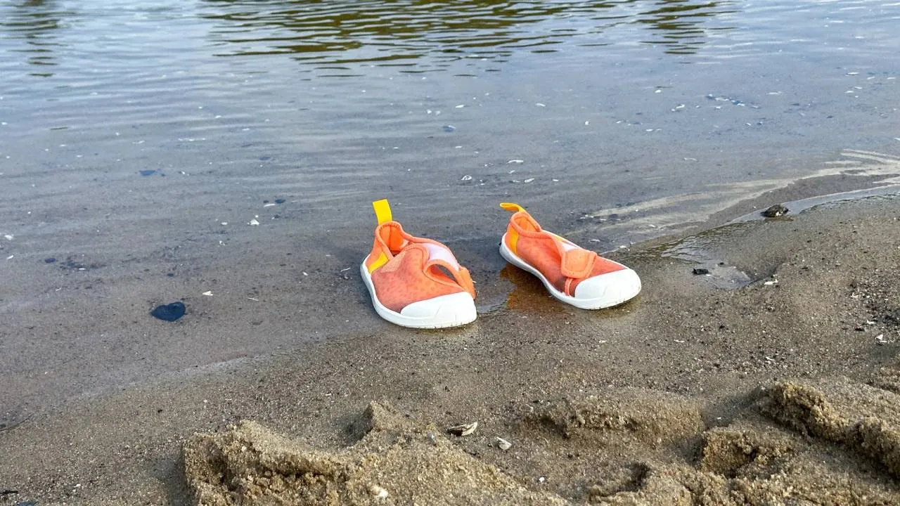 Tragiczna niedziela nad wodą. Utonęło aż 17 osób