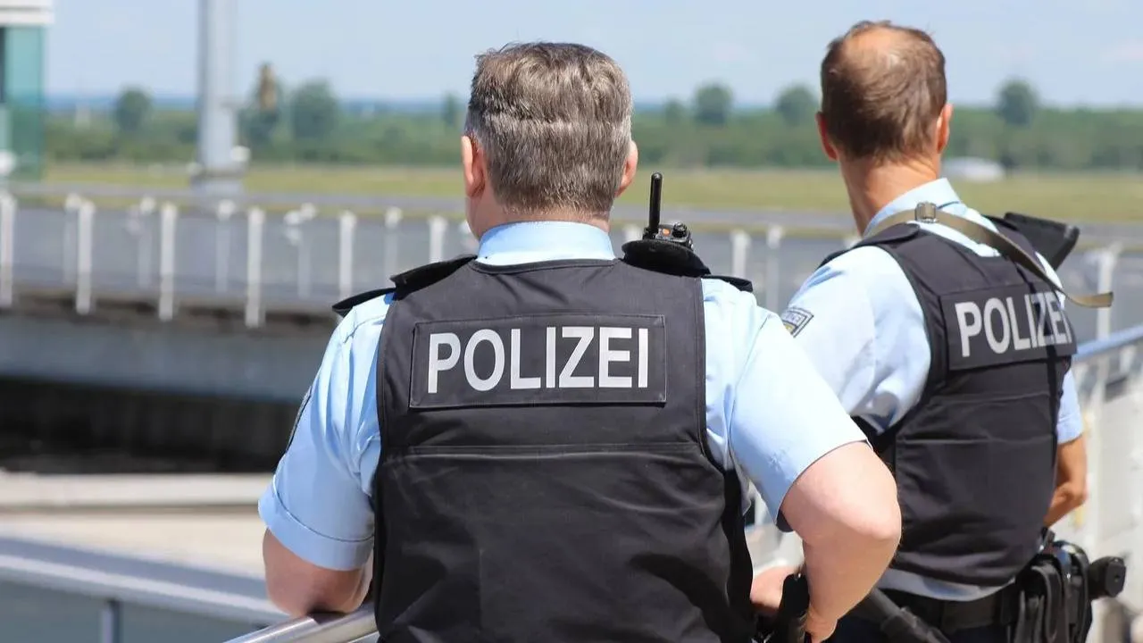 Strzały w ośrodku dla młodzieży pod Hamburgiem. Nie żyje pięć osób