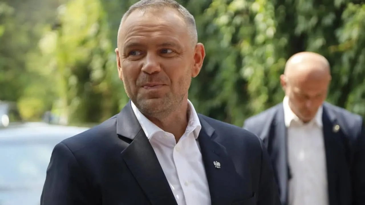 Prezydent złożył projekt ustawy. Chce ustanowienia nowego święta