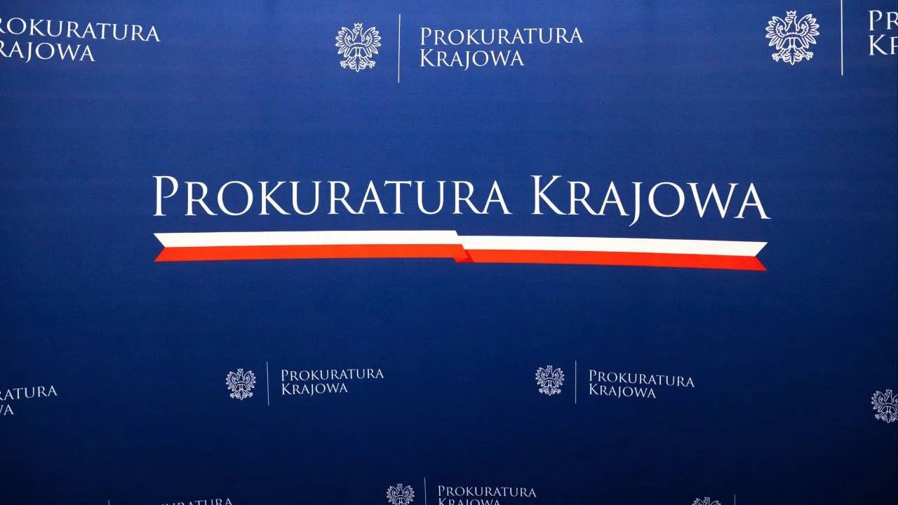 Prokuratura Żurka chciała wezwać Tomasza Sakiewicza. "Ktoś podrobił mój podpis"