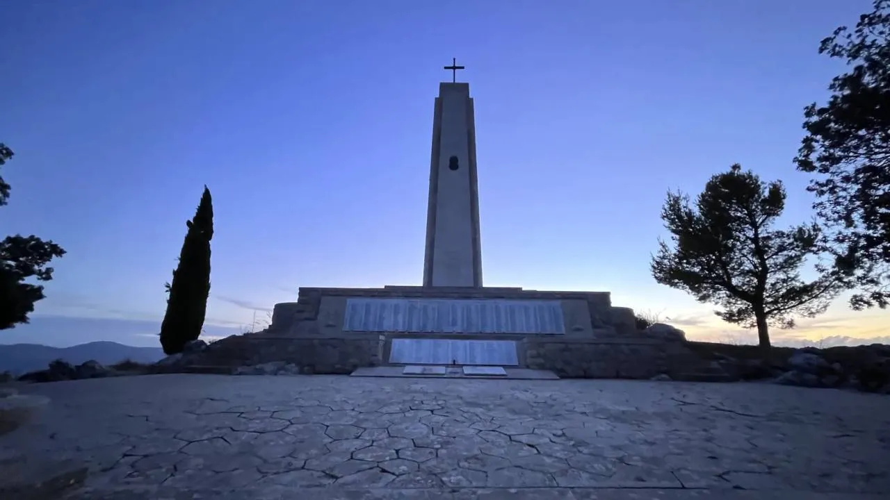 Polskie ślady poza granicami kraju