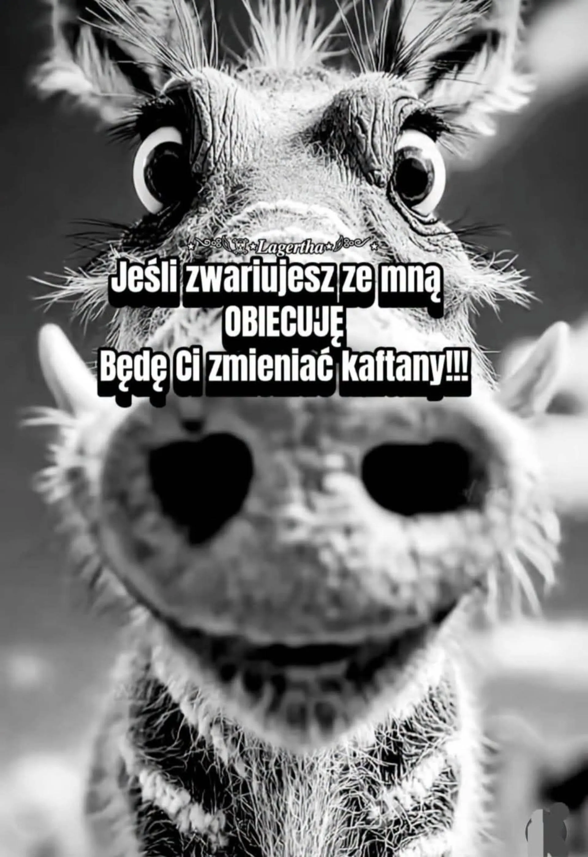 Słowo