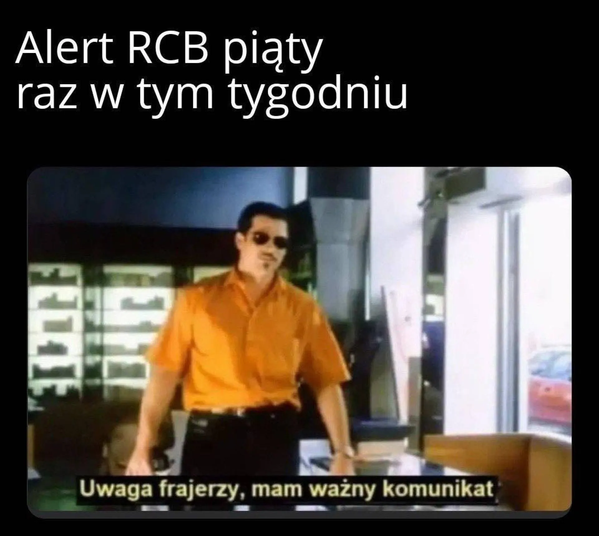 Alerty