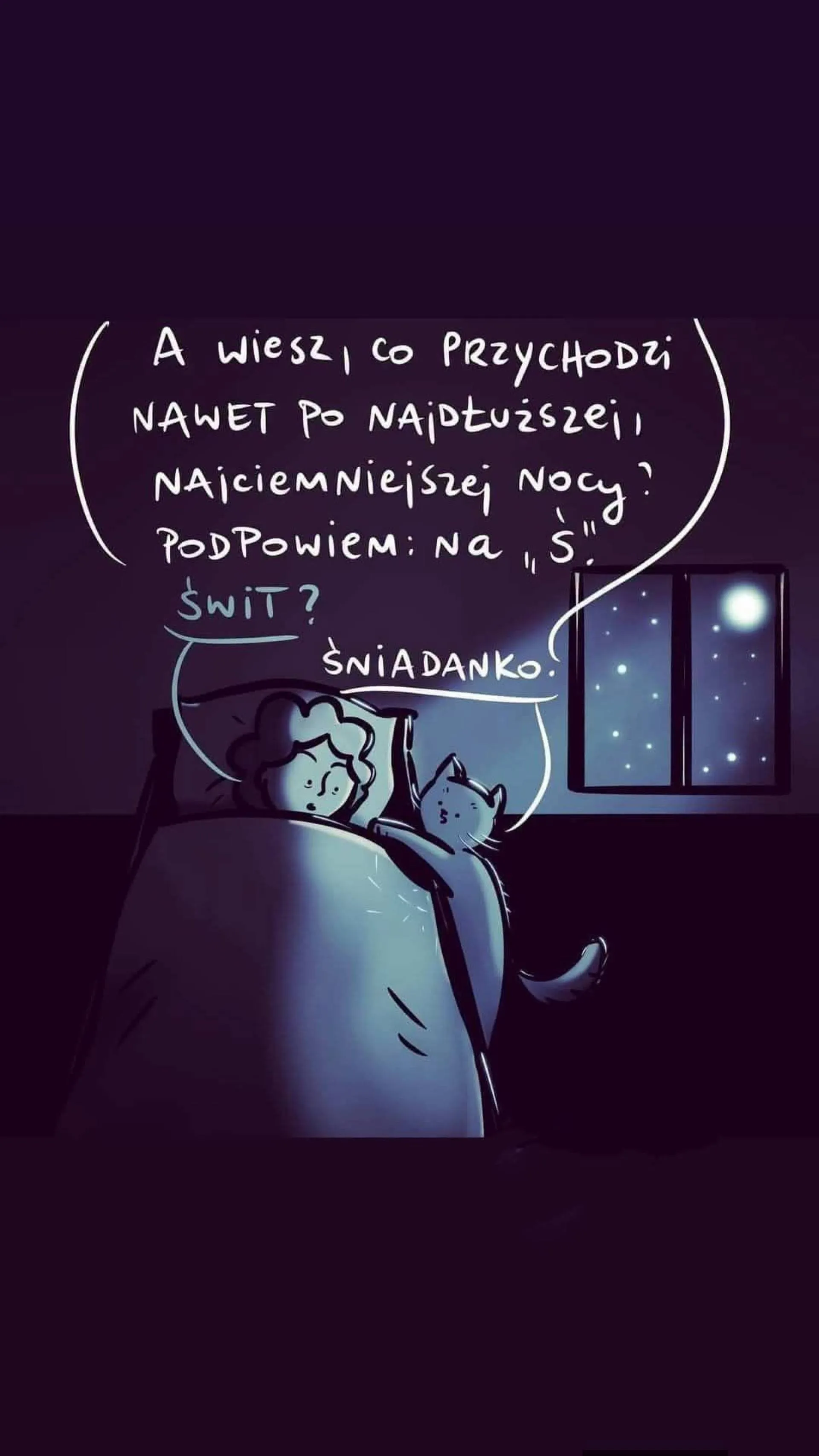 Śniadanko