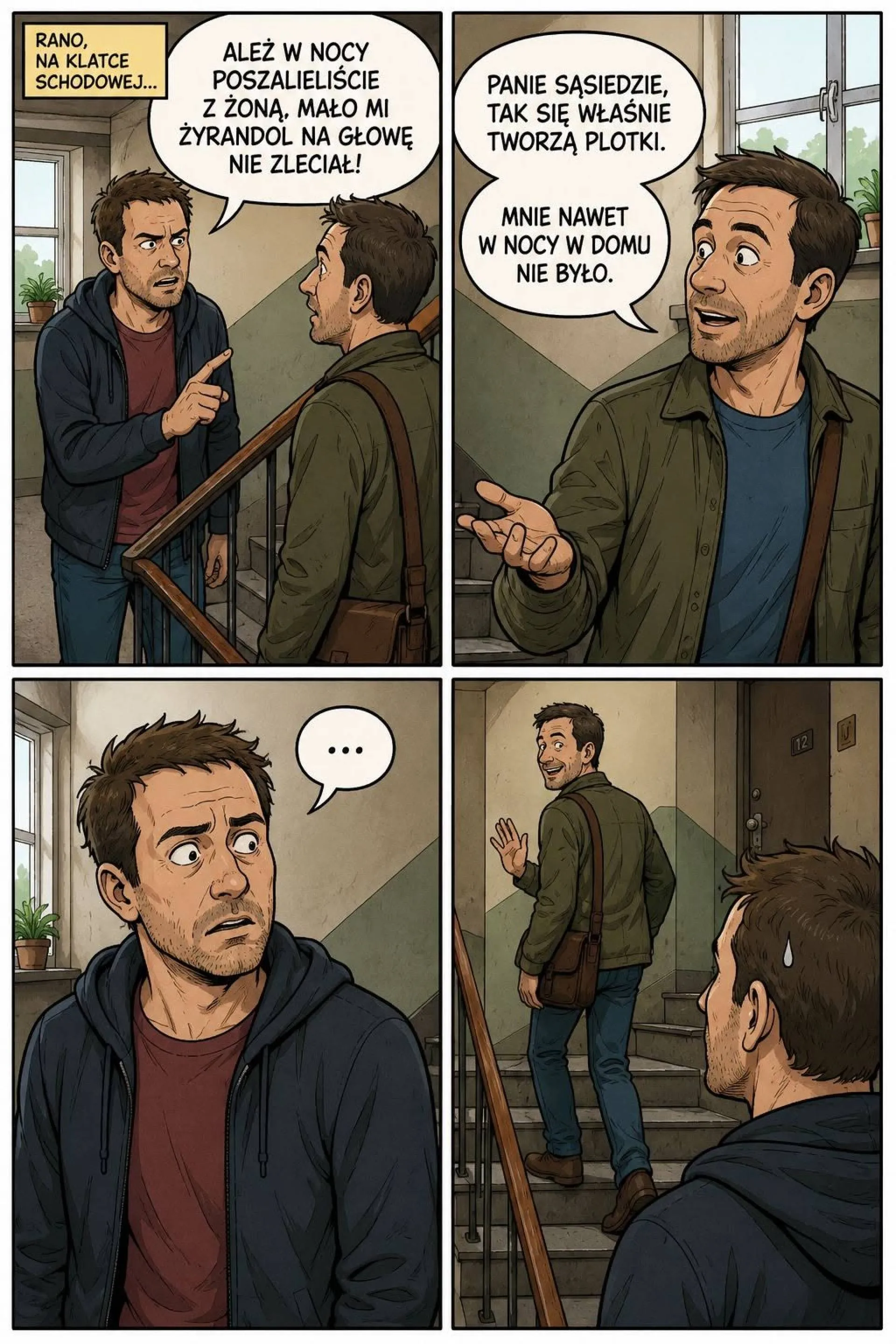 Ups