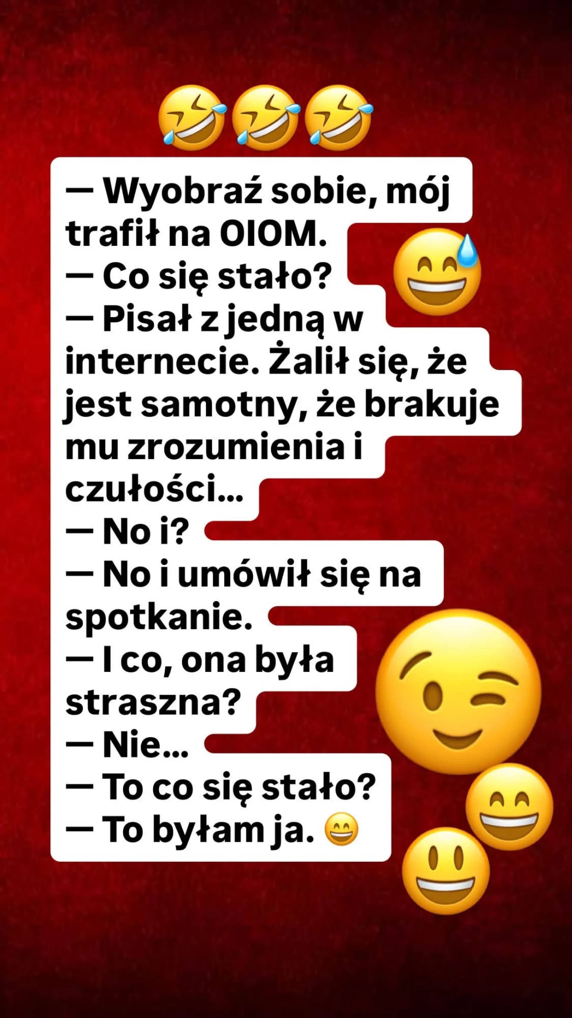 Szpital