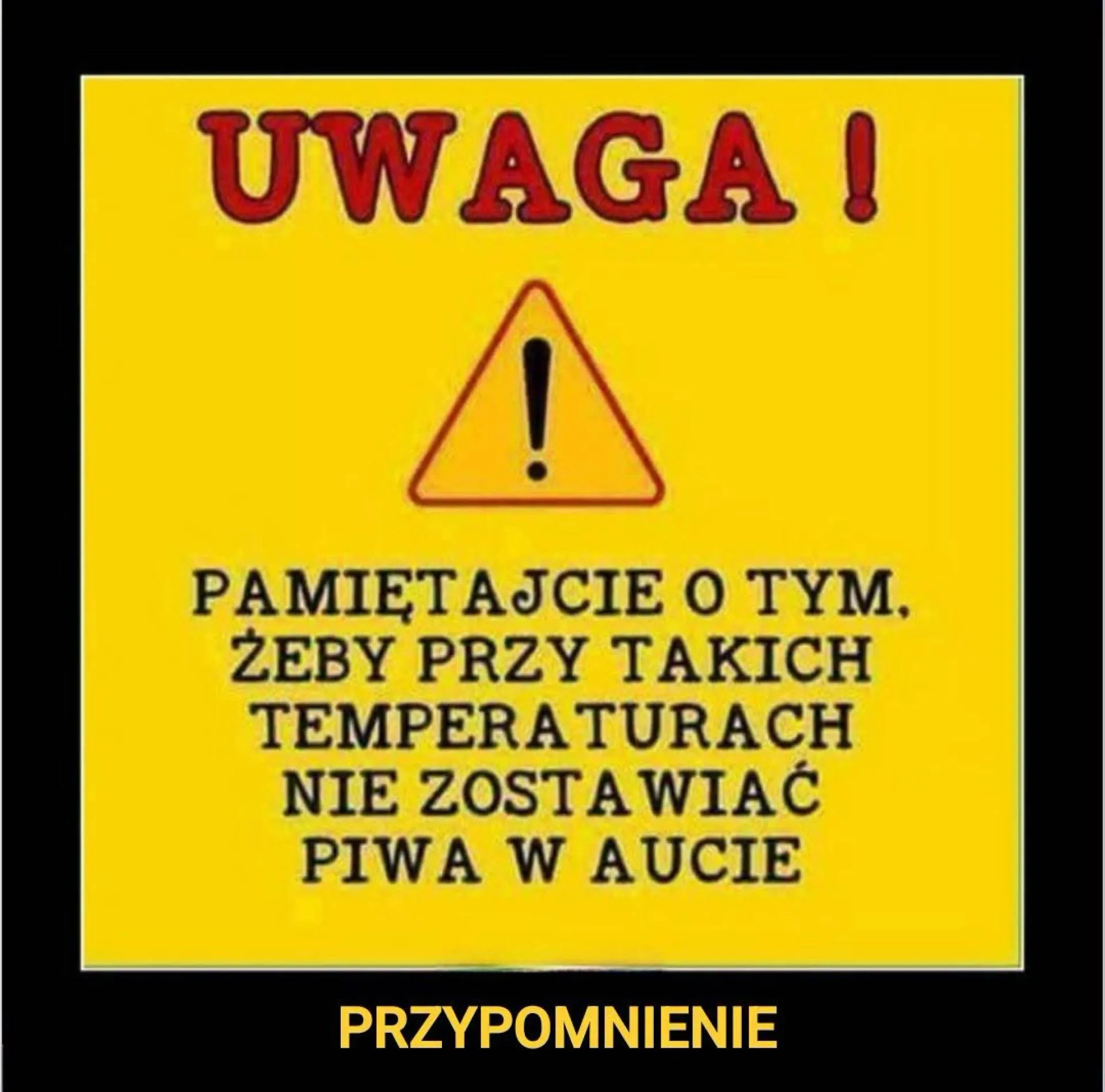 Przypomnienie