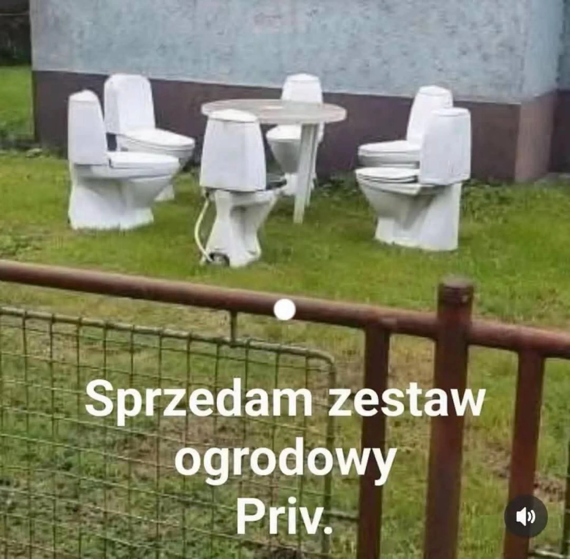 Cena na priv