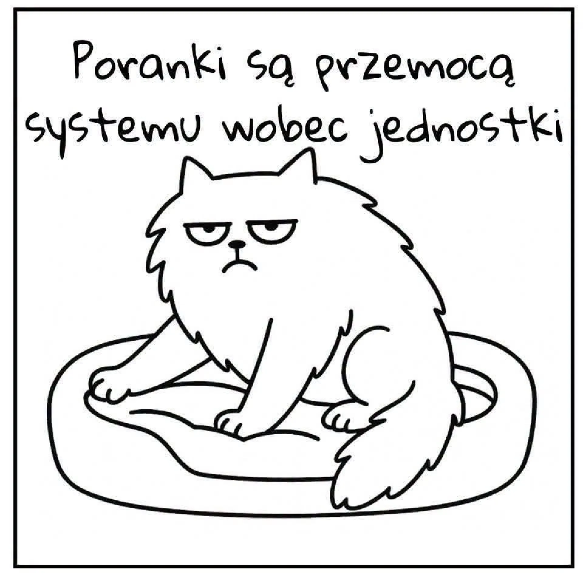 Przemoc
