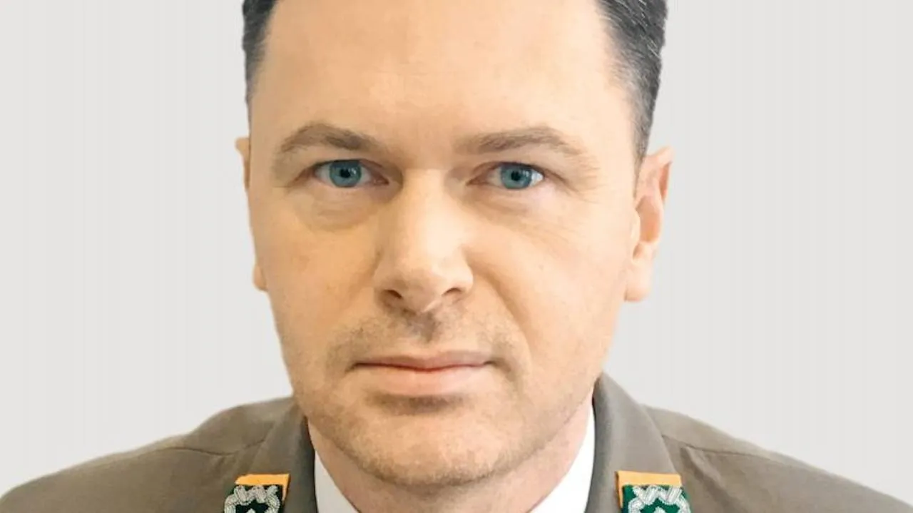 Porażka prokuratury w gdańskim sądzie. Umorzono sprawę Bartłomieja Obajtka