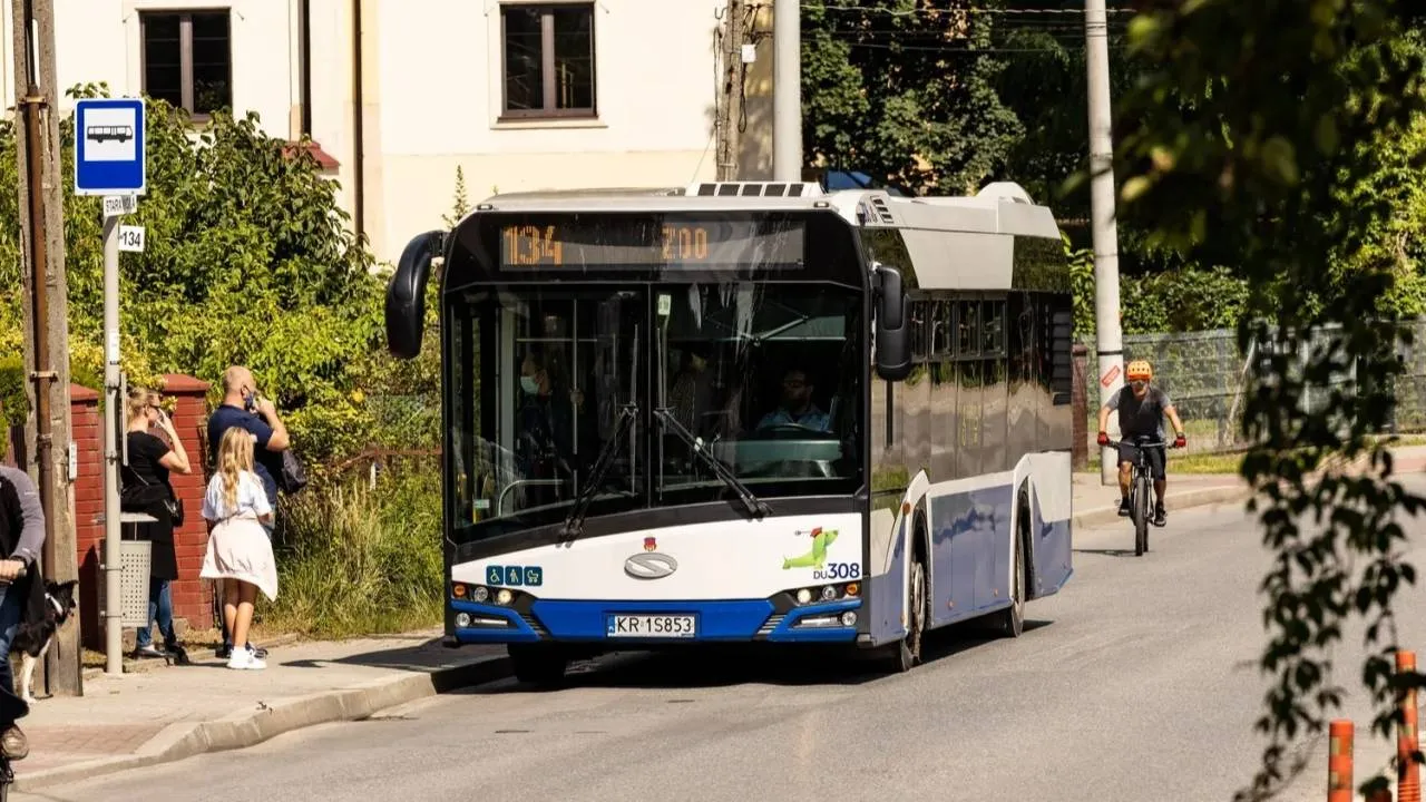 Gapowicze toną w długach. Zaległości za jazdę bez biletu sięgają 207 mln zł