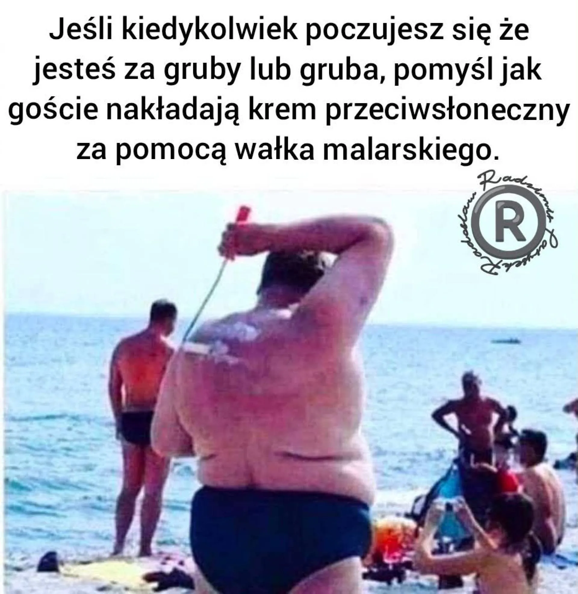 Wałek