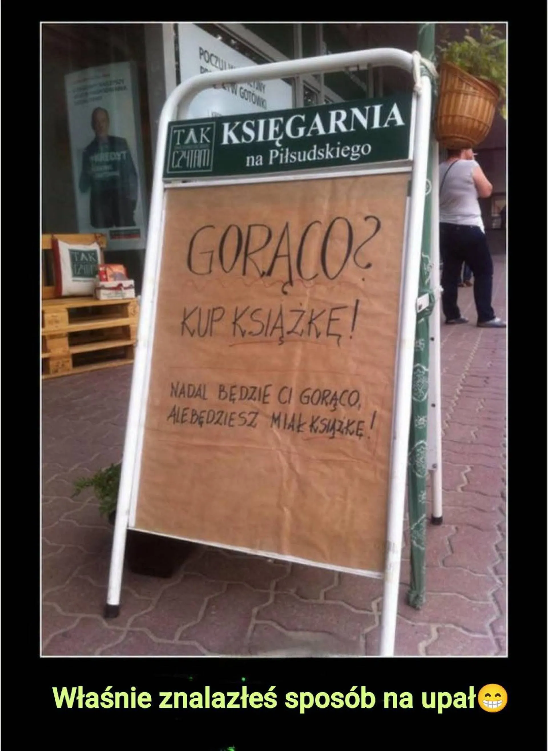 Książka