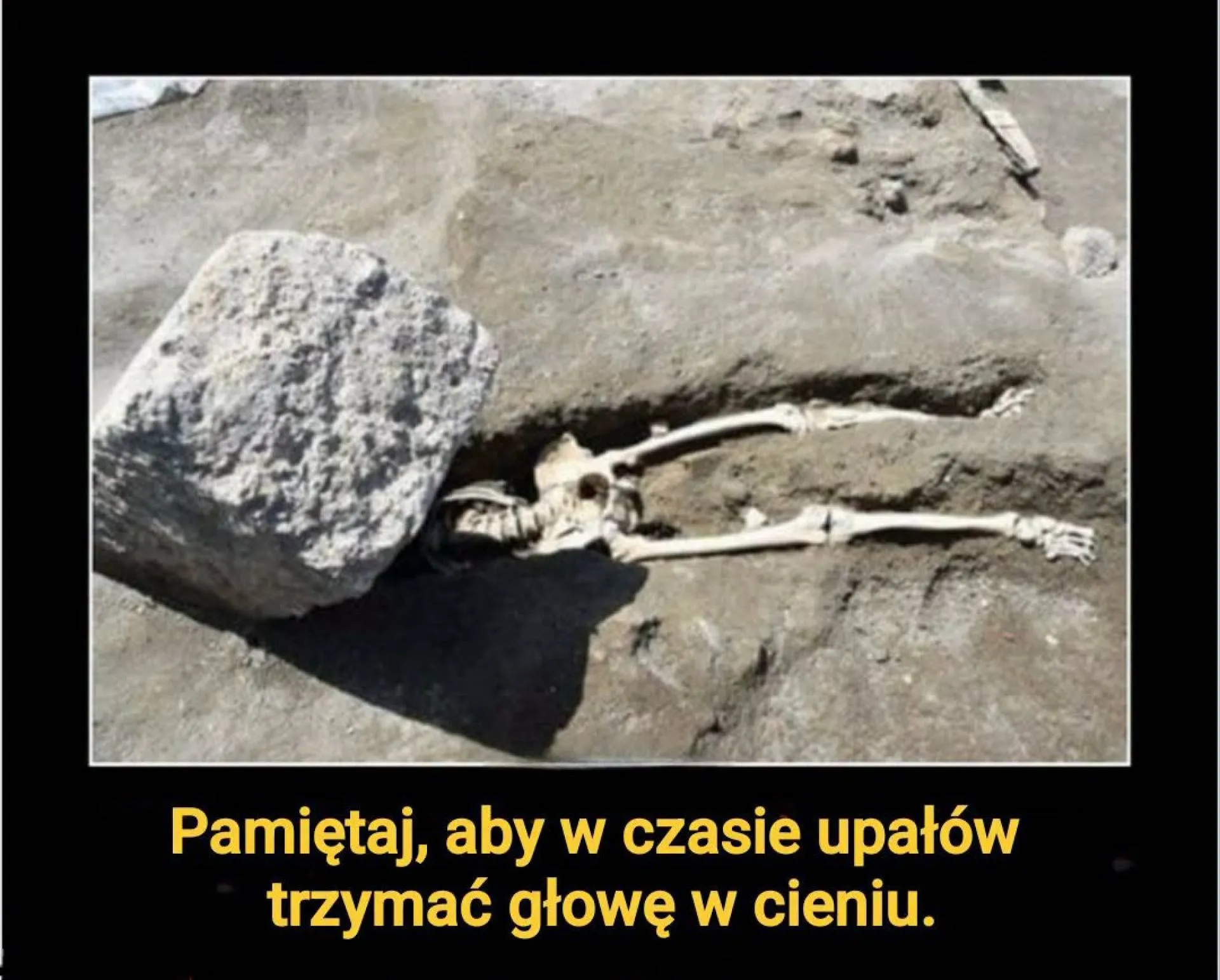 Pamiętaj