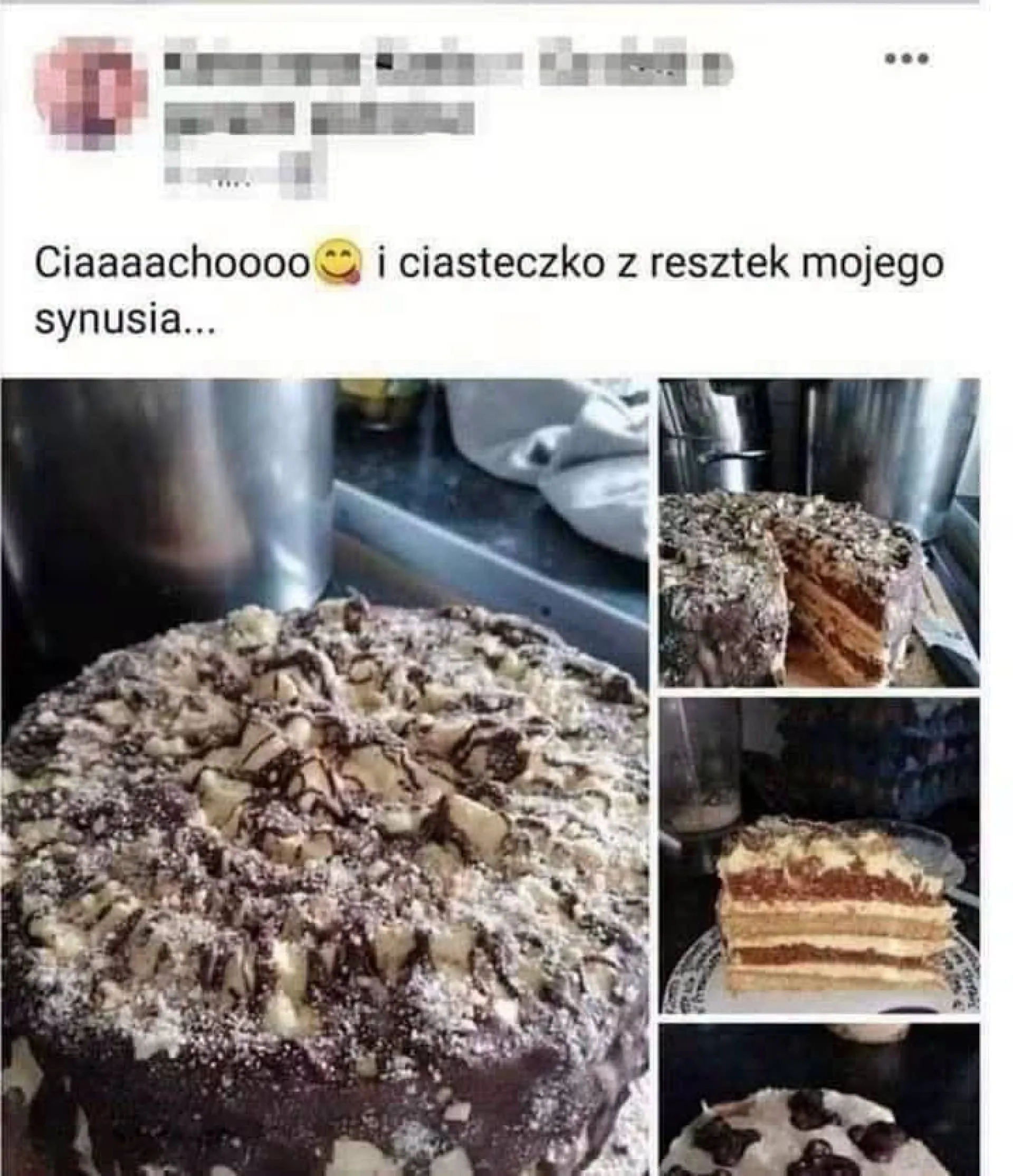 Jak to?