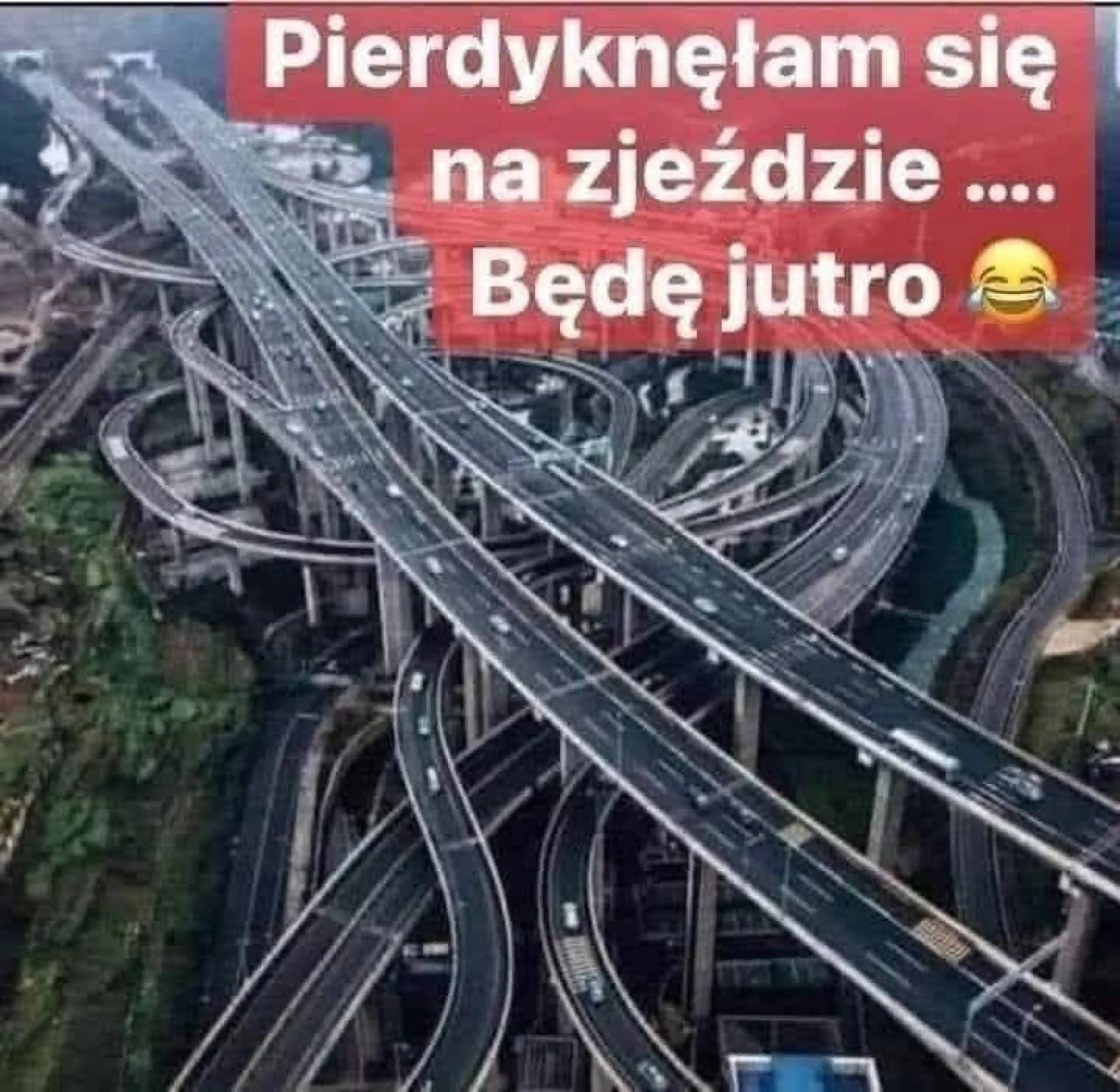 Zjazd