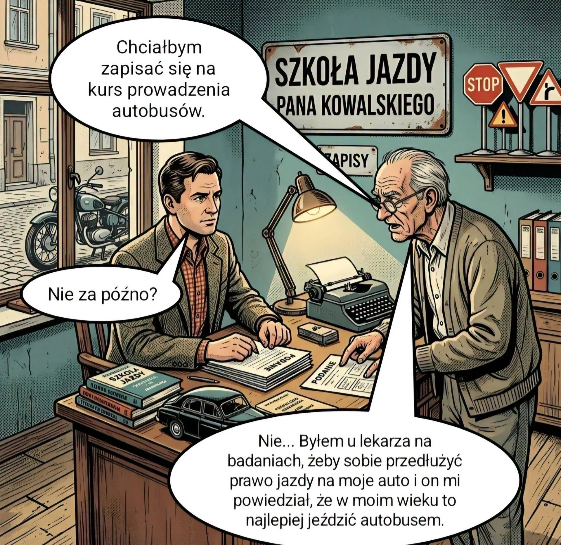 Prawko