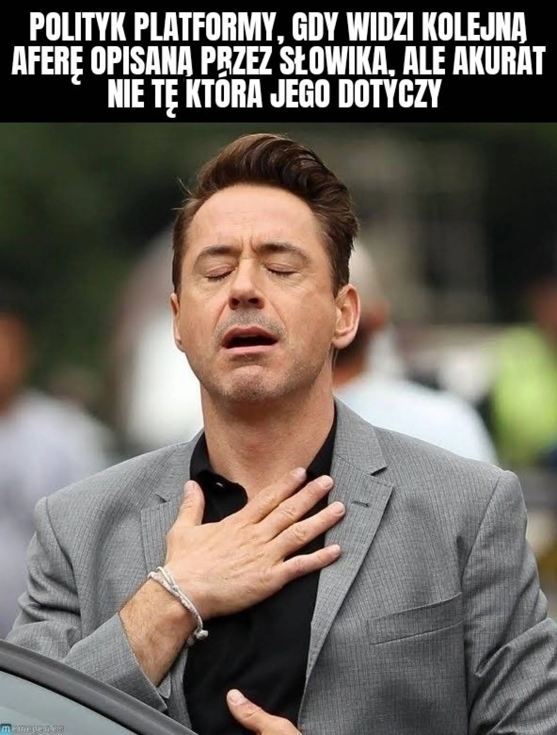 Ufff