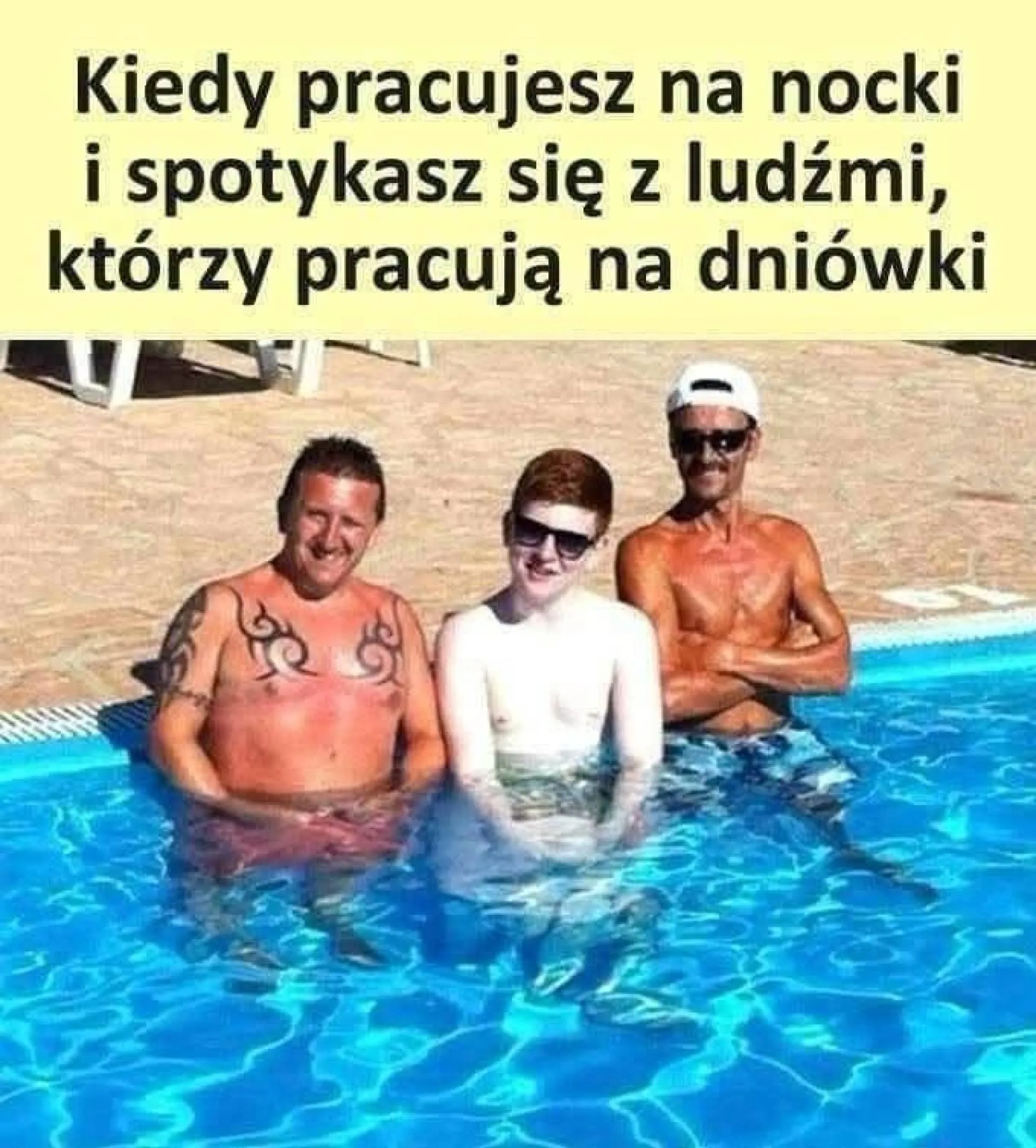 Nocki