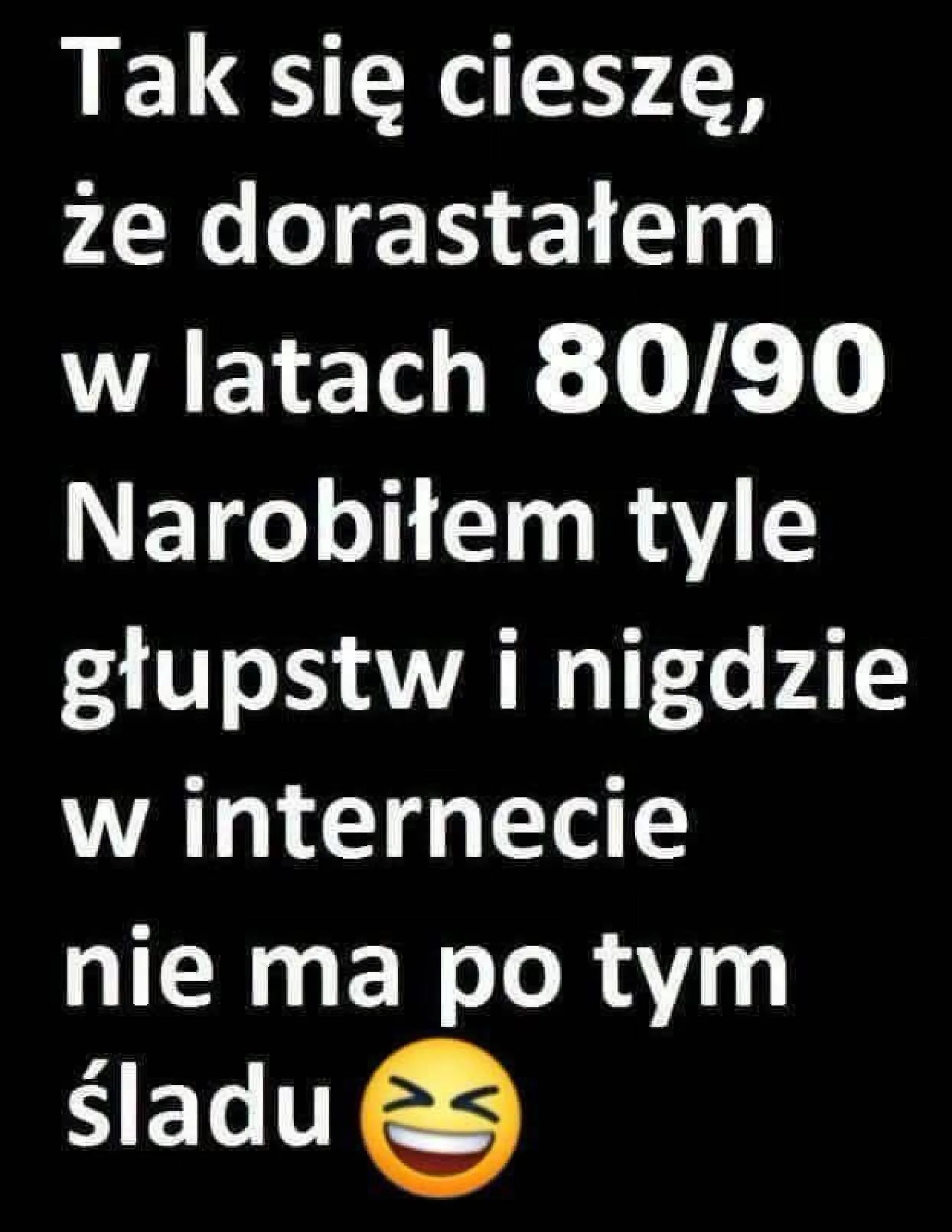 Internet
