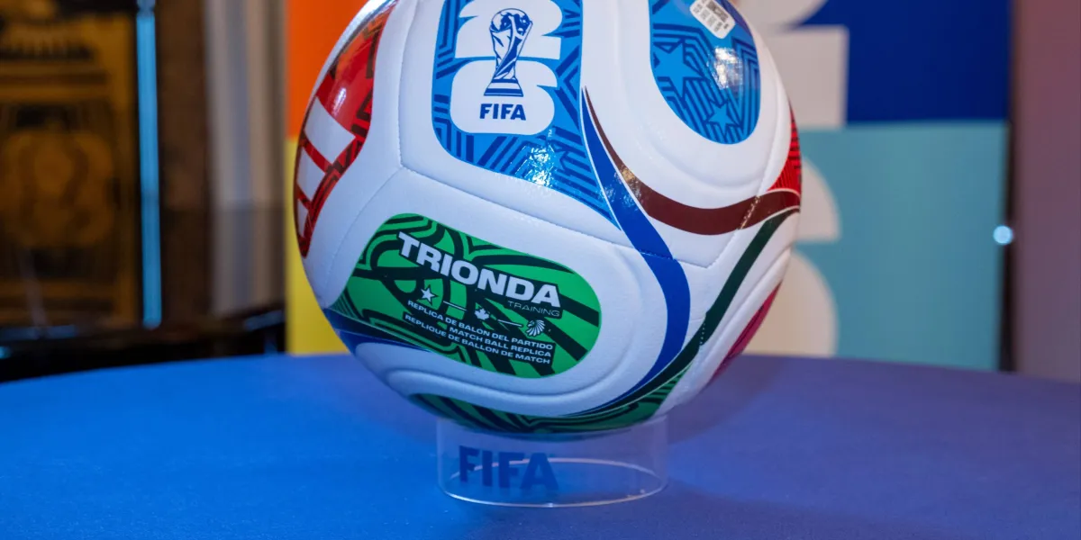 FIFA
