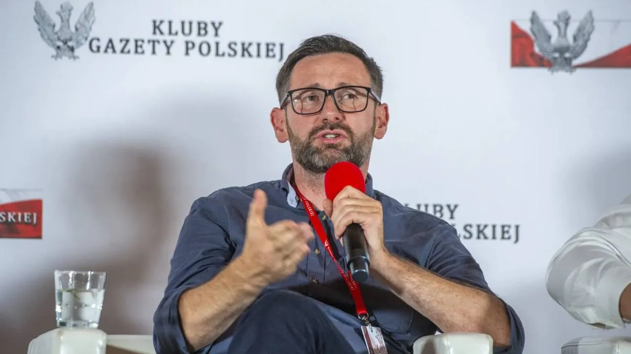 Tusk chwali się na X, Obajtek odpowiada: „Zabrakło tej jakże istotnej informacji”