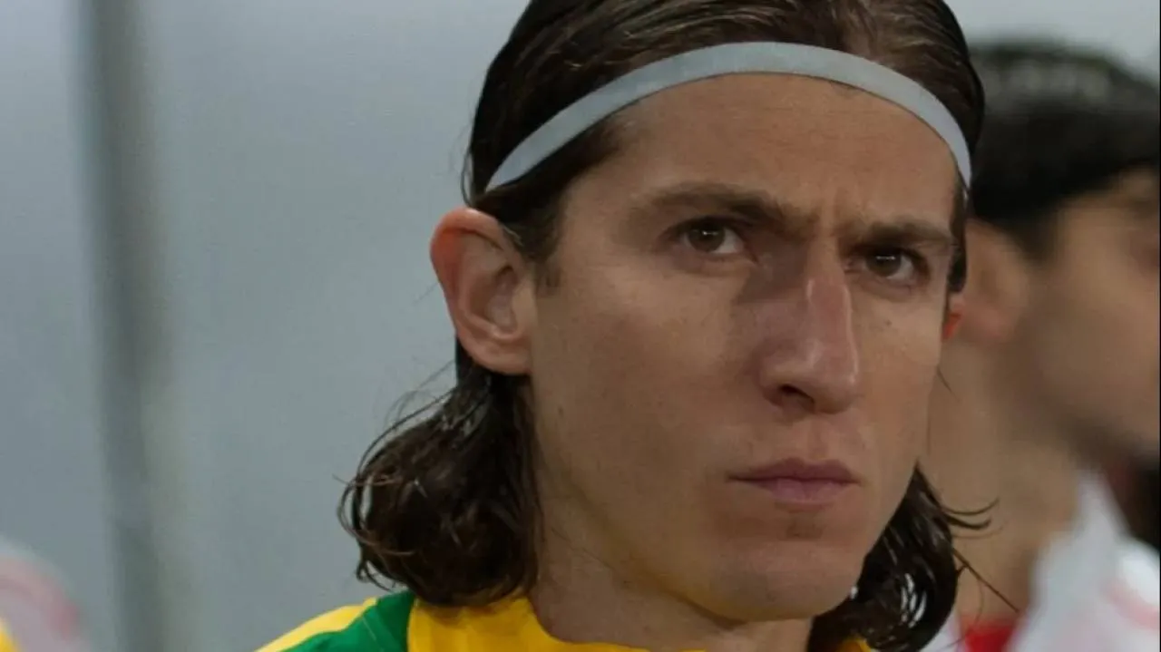 Wielka zmiana w AS Monaco. Nowym trenerem Brazylijczyk z polskimi korzeniami