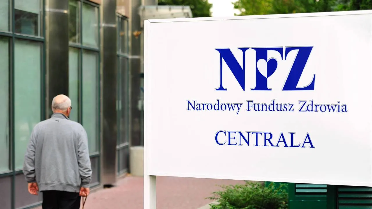 Spółka neurochirurgów rozliczała milionowe zabiegi? NFZ wykrył nieprawidłowości