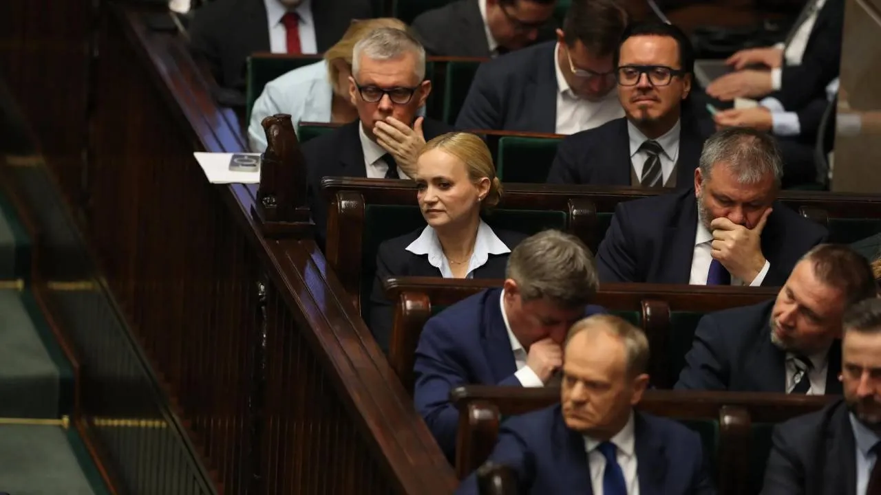 Polacy nie kupują tego pomysłu. Miażdżący sondaż dla rządu