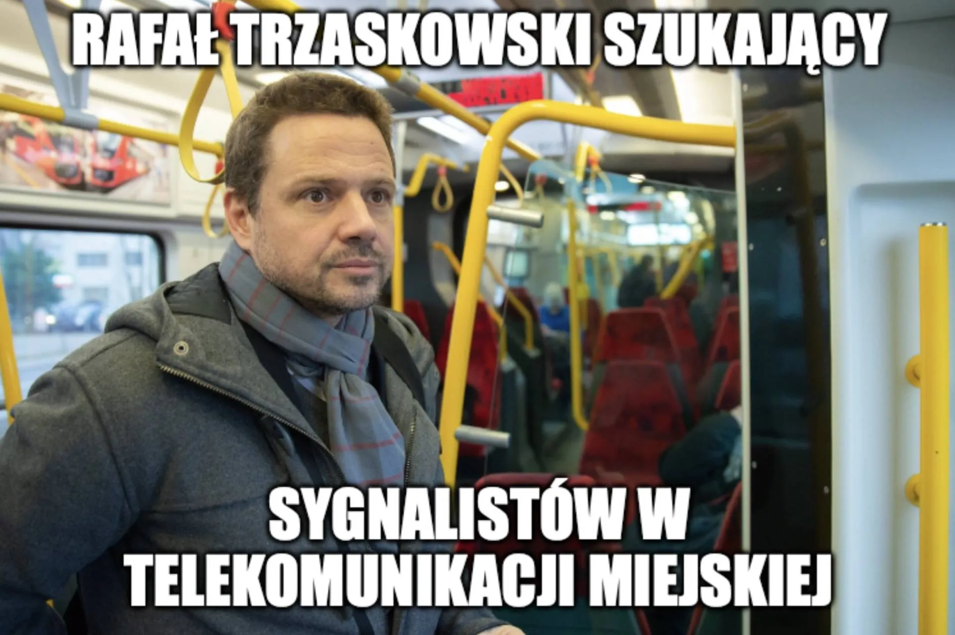Sygnaliści w telekomunikacji