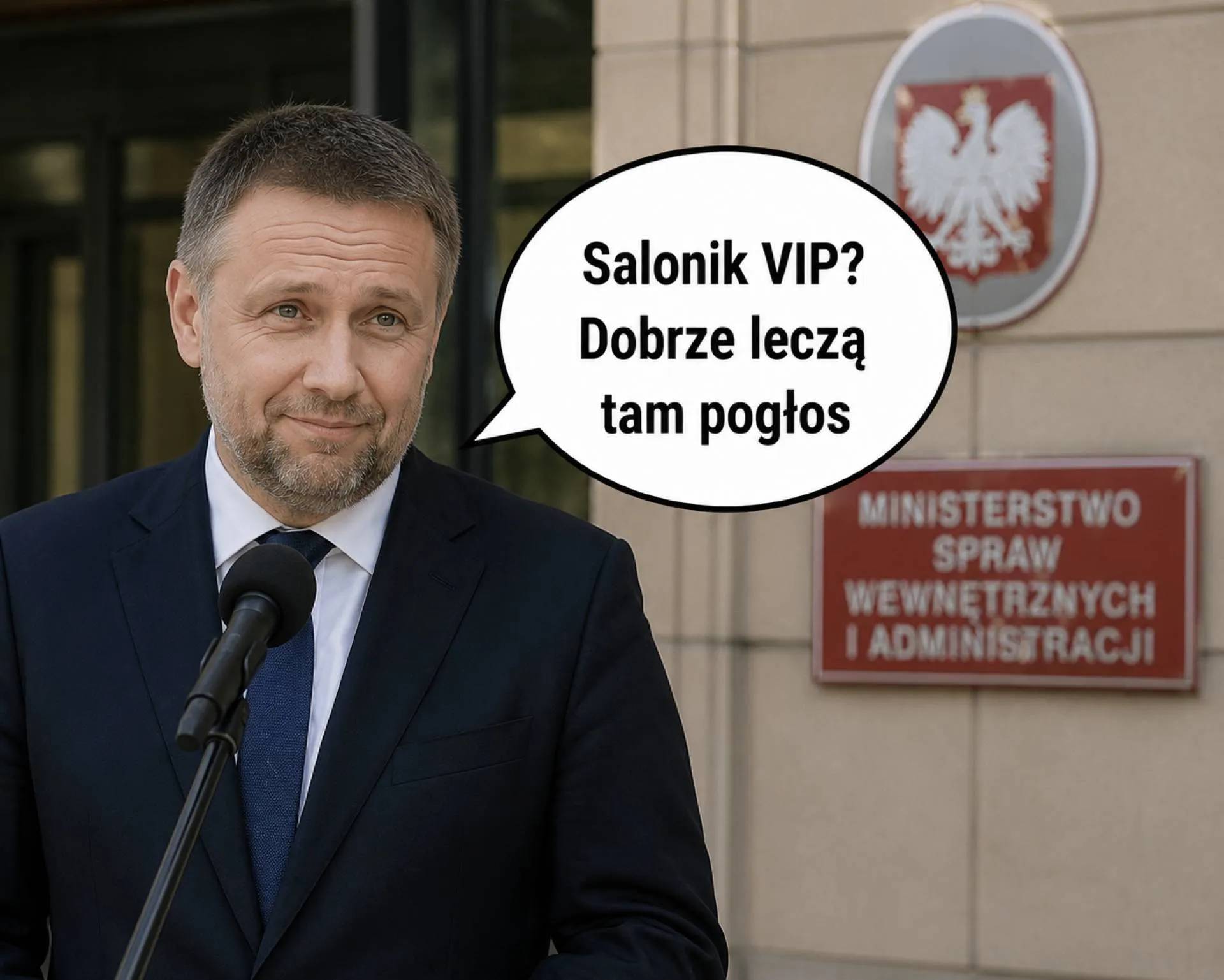 Pogłos