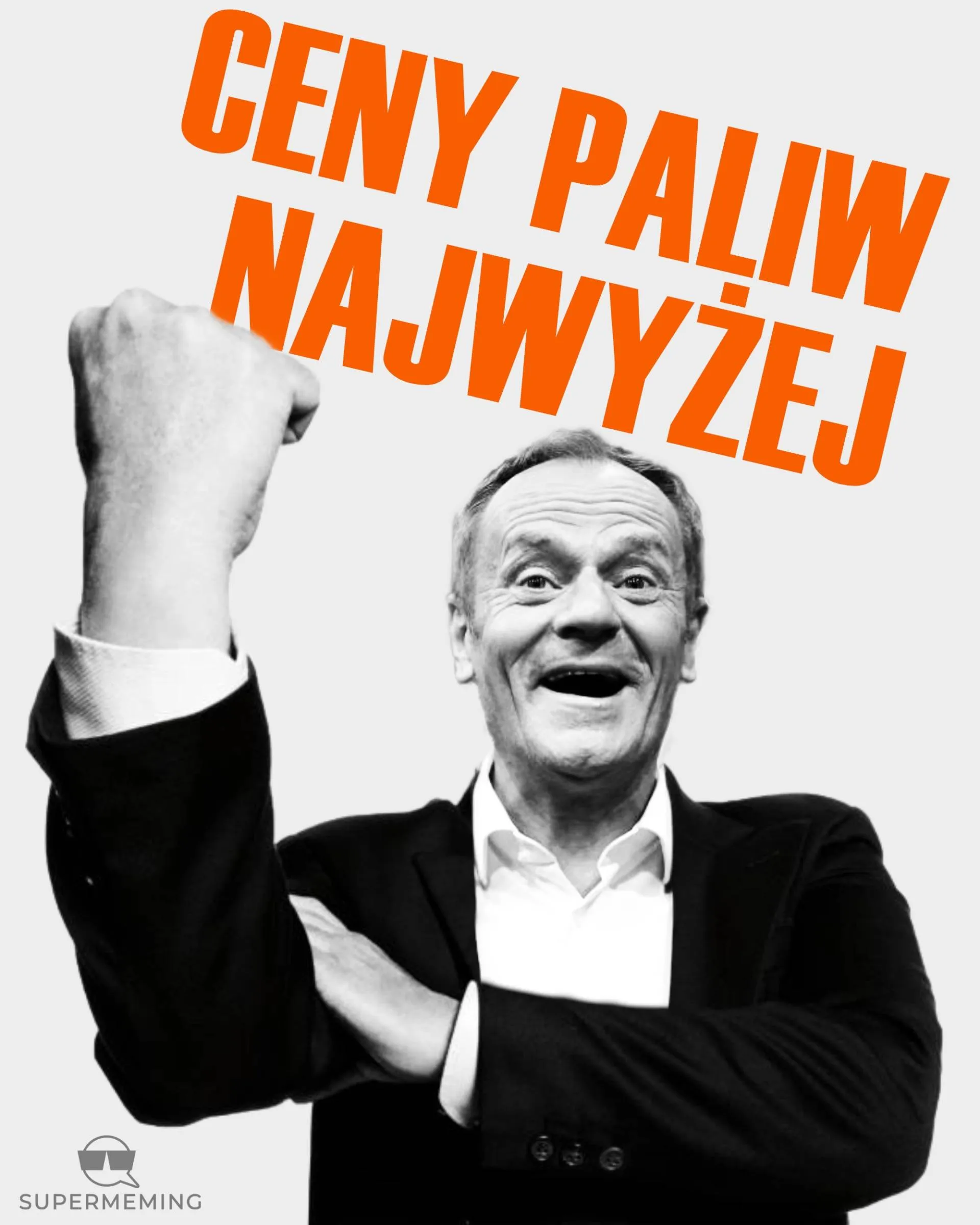 Najwyżej