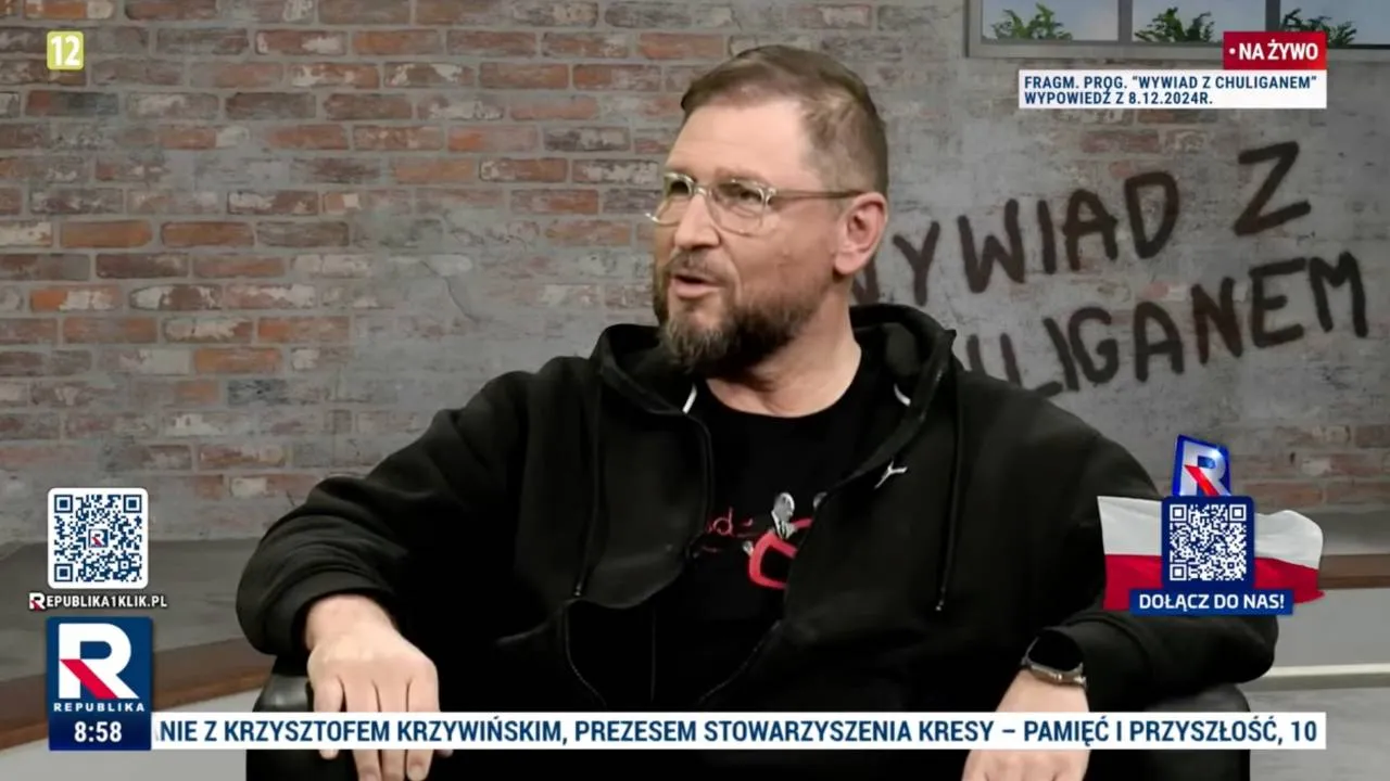 Kolejne dęte śledztwo prokuratury wojskowej? Płk Kozłowski wezwany na przesłuchanie