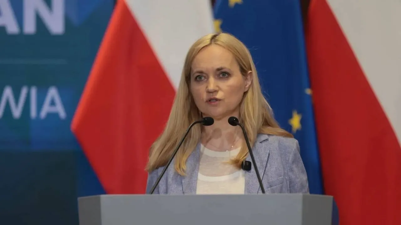 Minister zdrowia zapowiada: limity wynagrodzeń i kary za przekroczenie rekomendacji