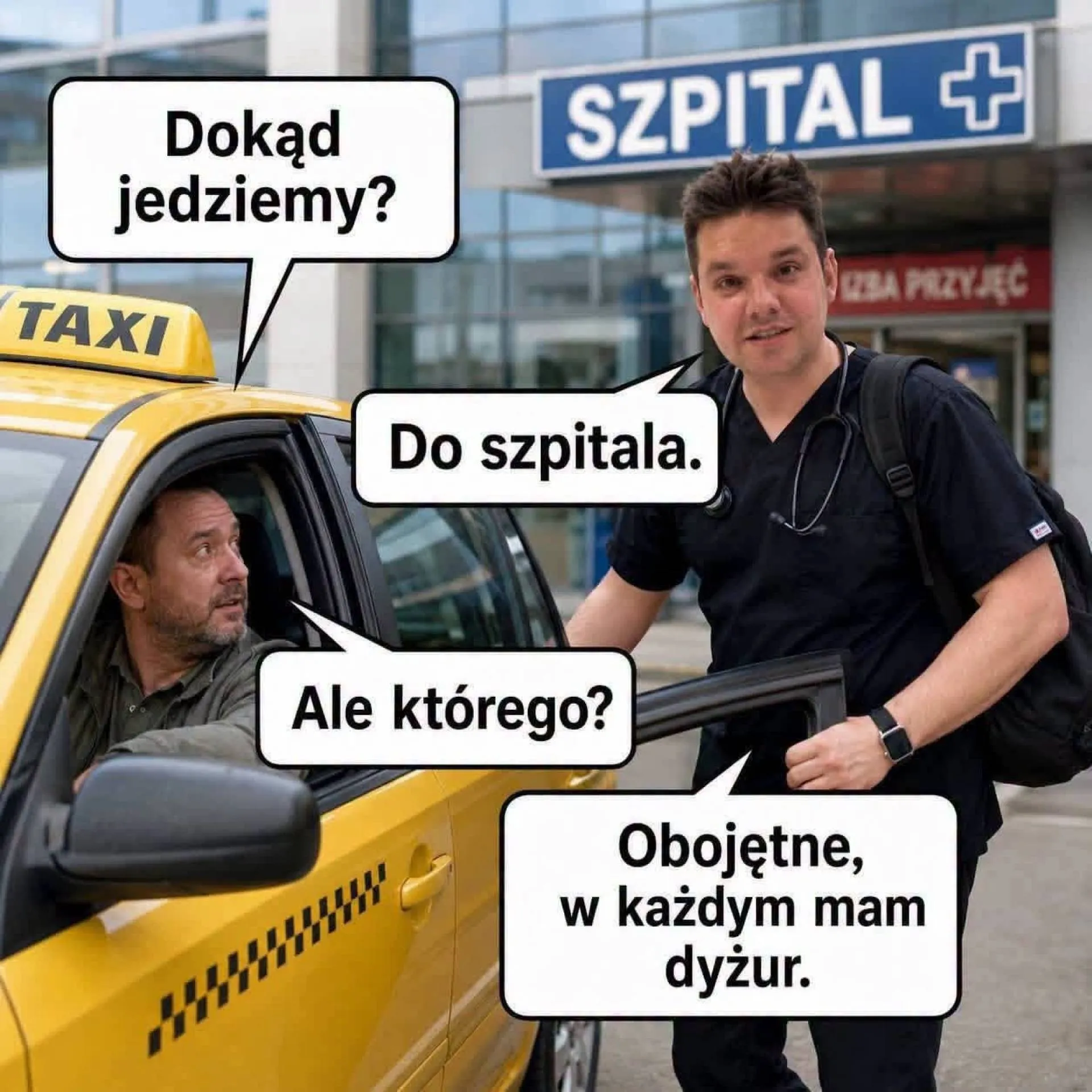 Obojętnie