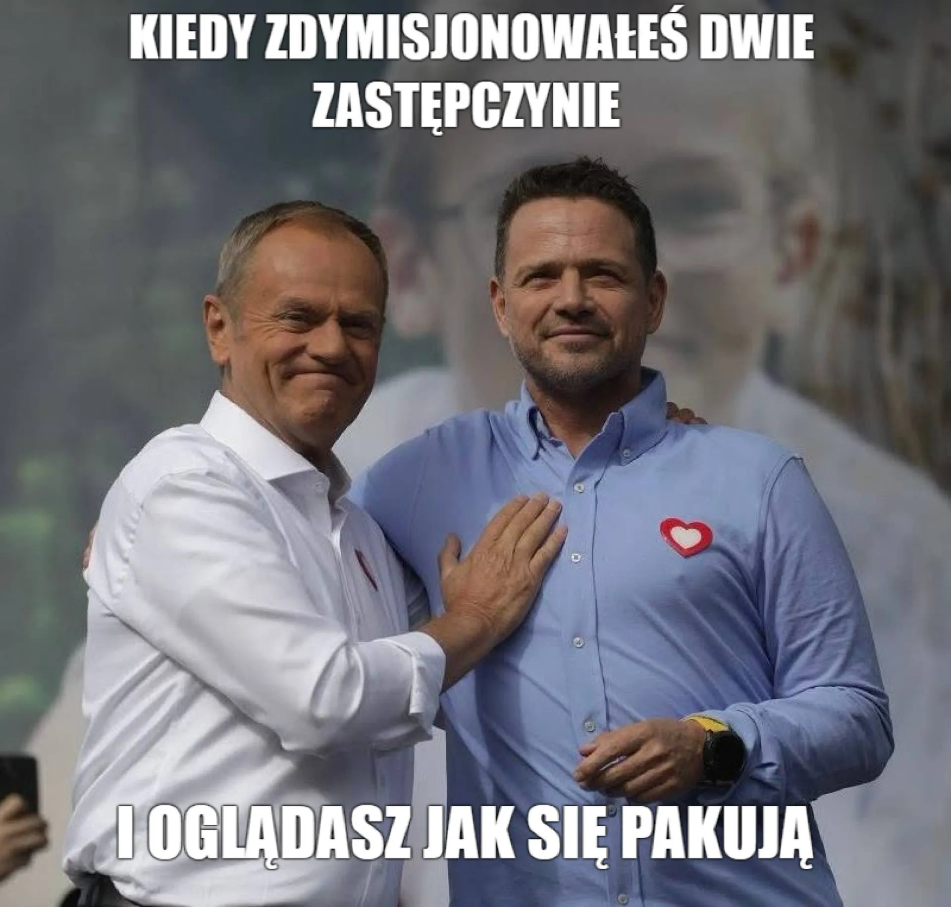 Spakowane