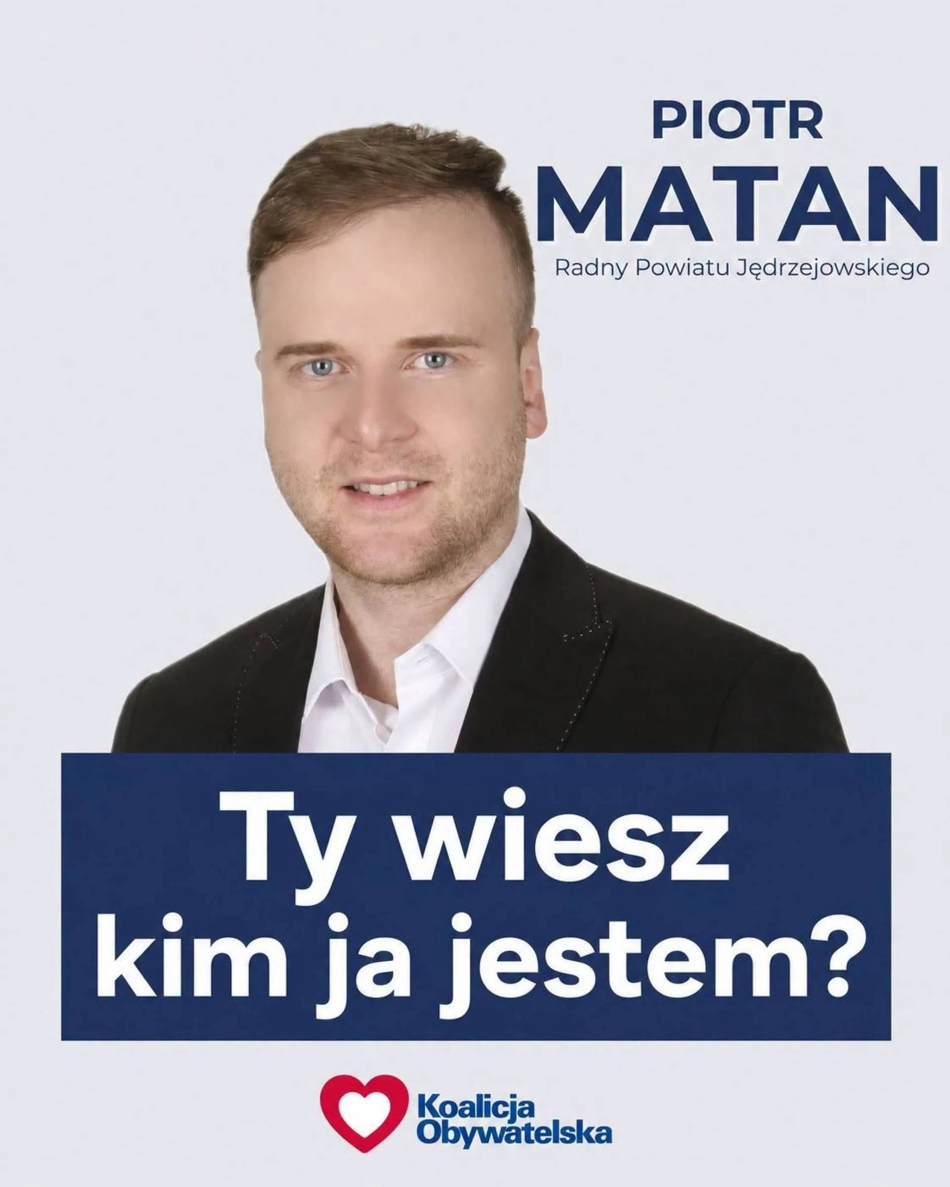 A Ty wiesz?
