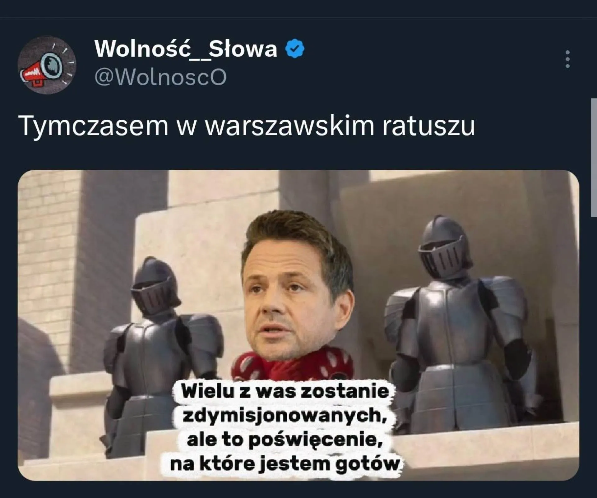 Ratusz