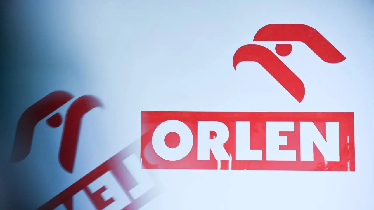 Na przemoc wobec Obajtka zareagował Orlen. Komentarz... zwala z nóg