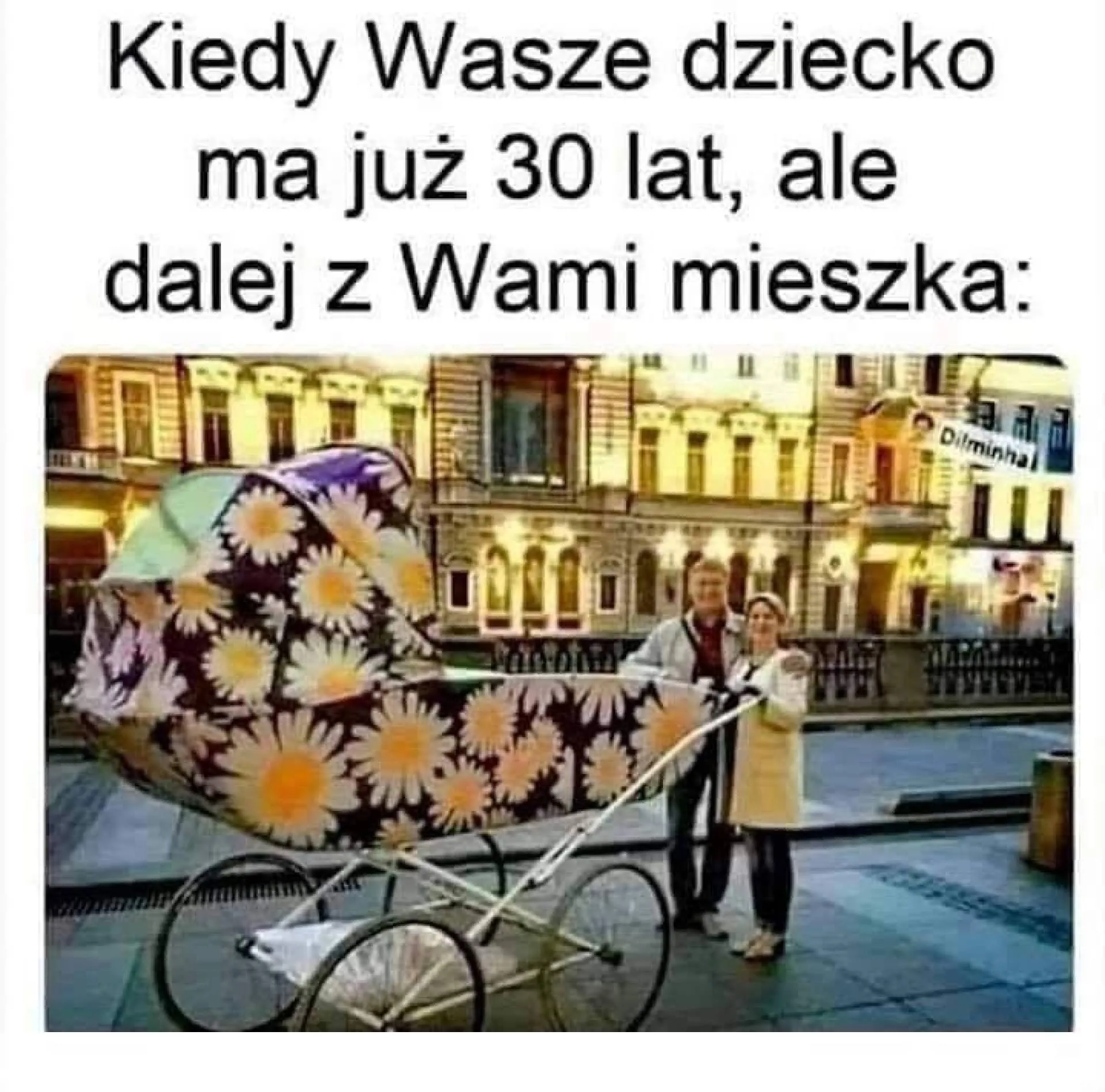 30-latek