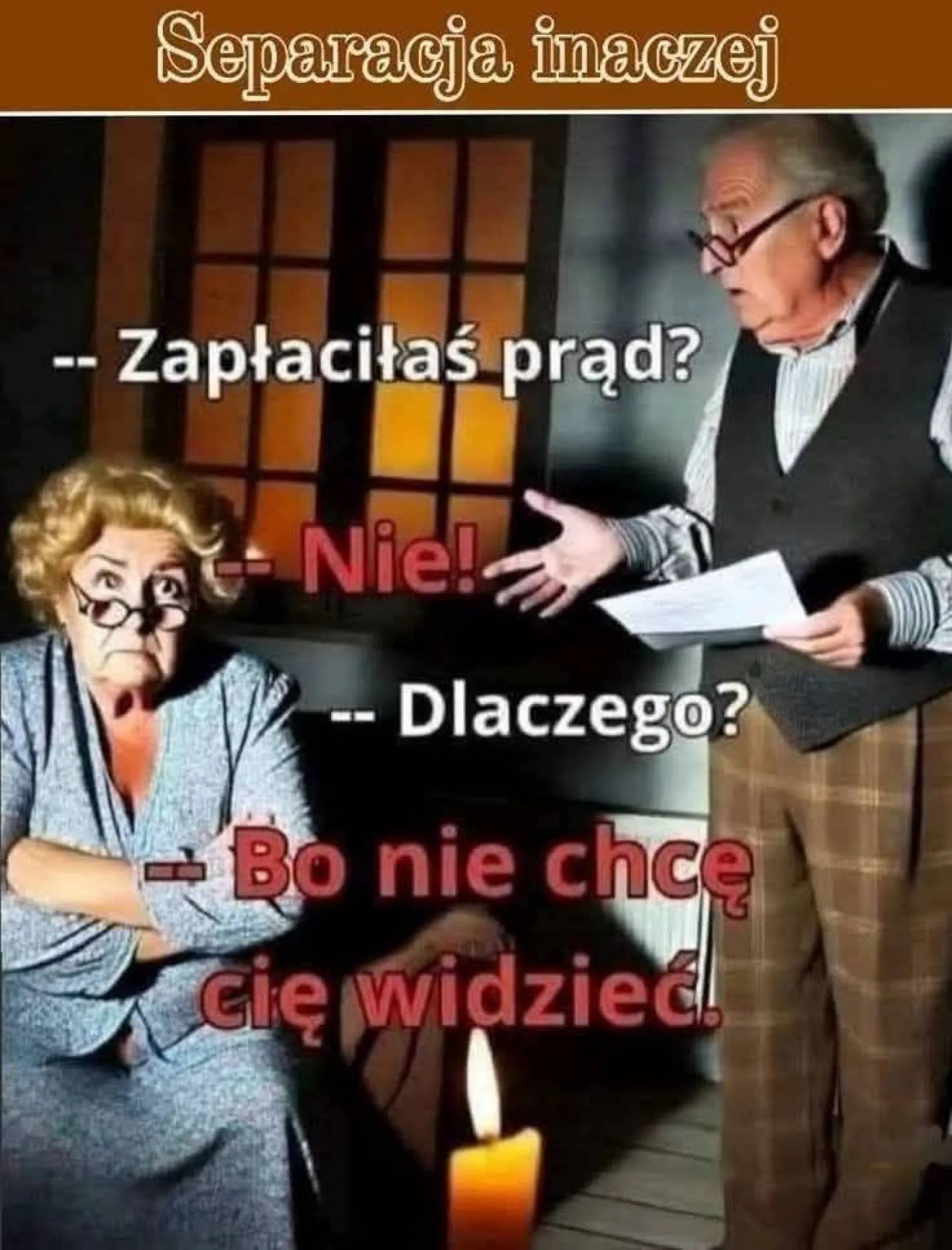 Prąd