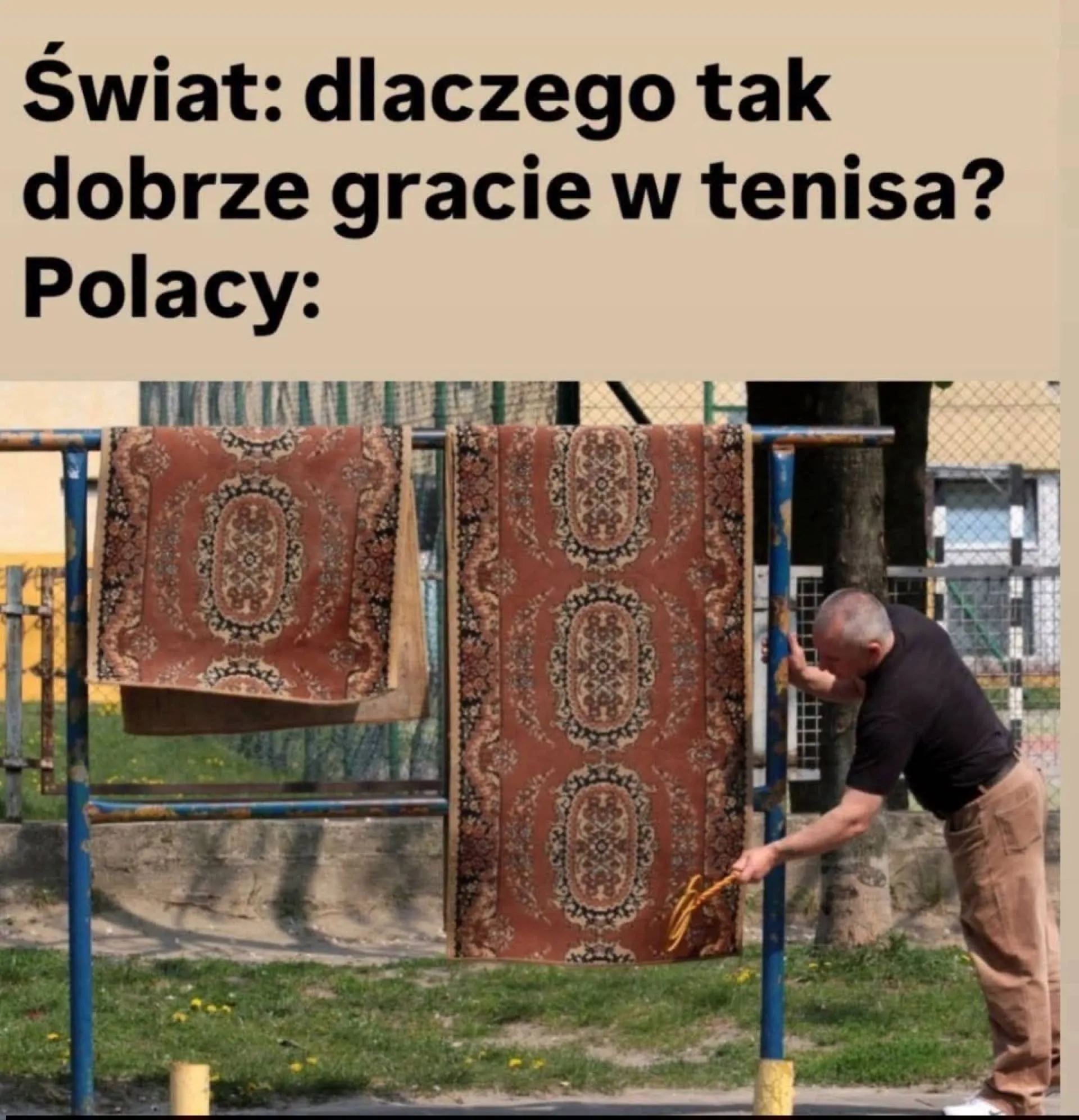 Zagadka rozwiązana