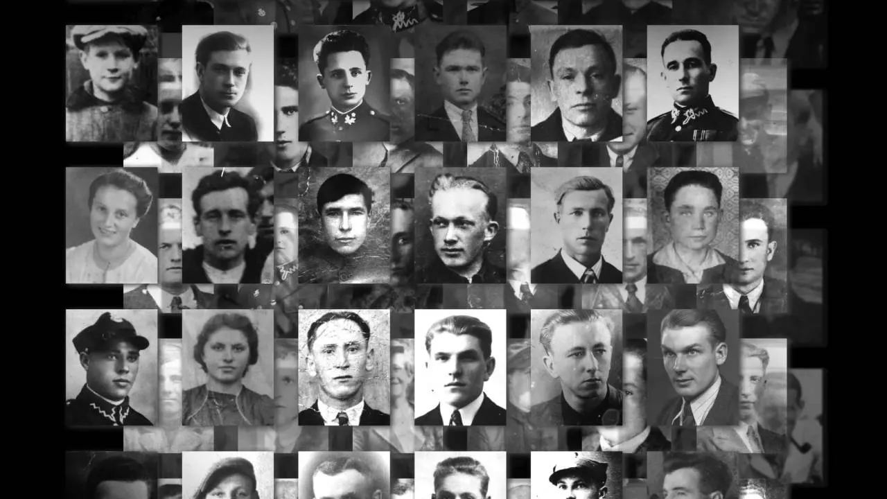 Wciąż nie wiadomo, gdzie są groby ofiar. Dziś 81. rocznica obławy augustowskiej