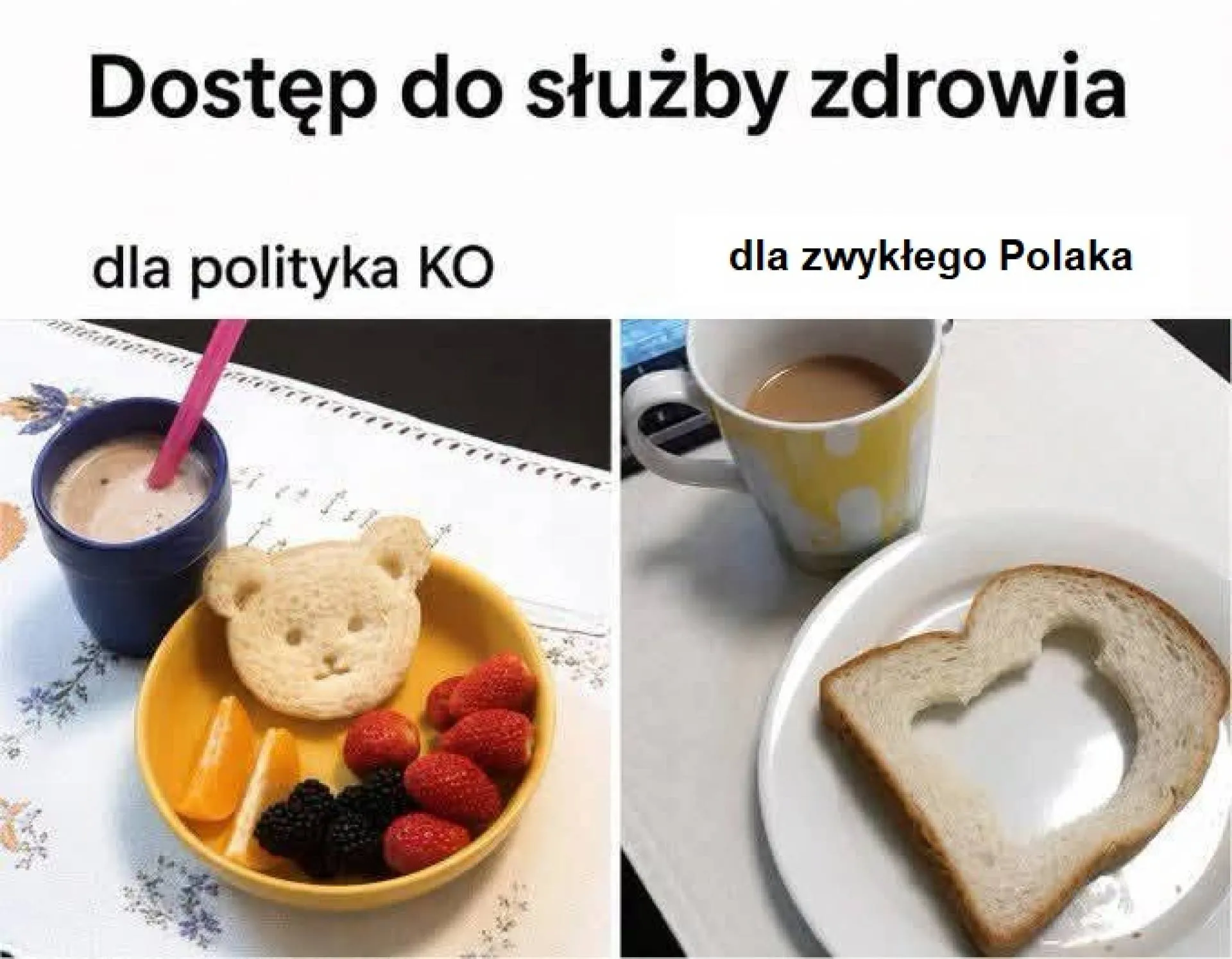 Służba zdrowia