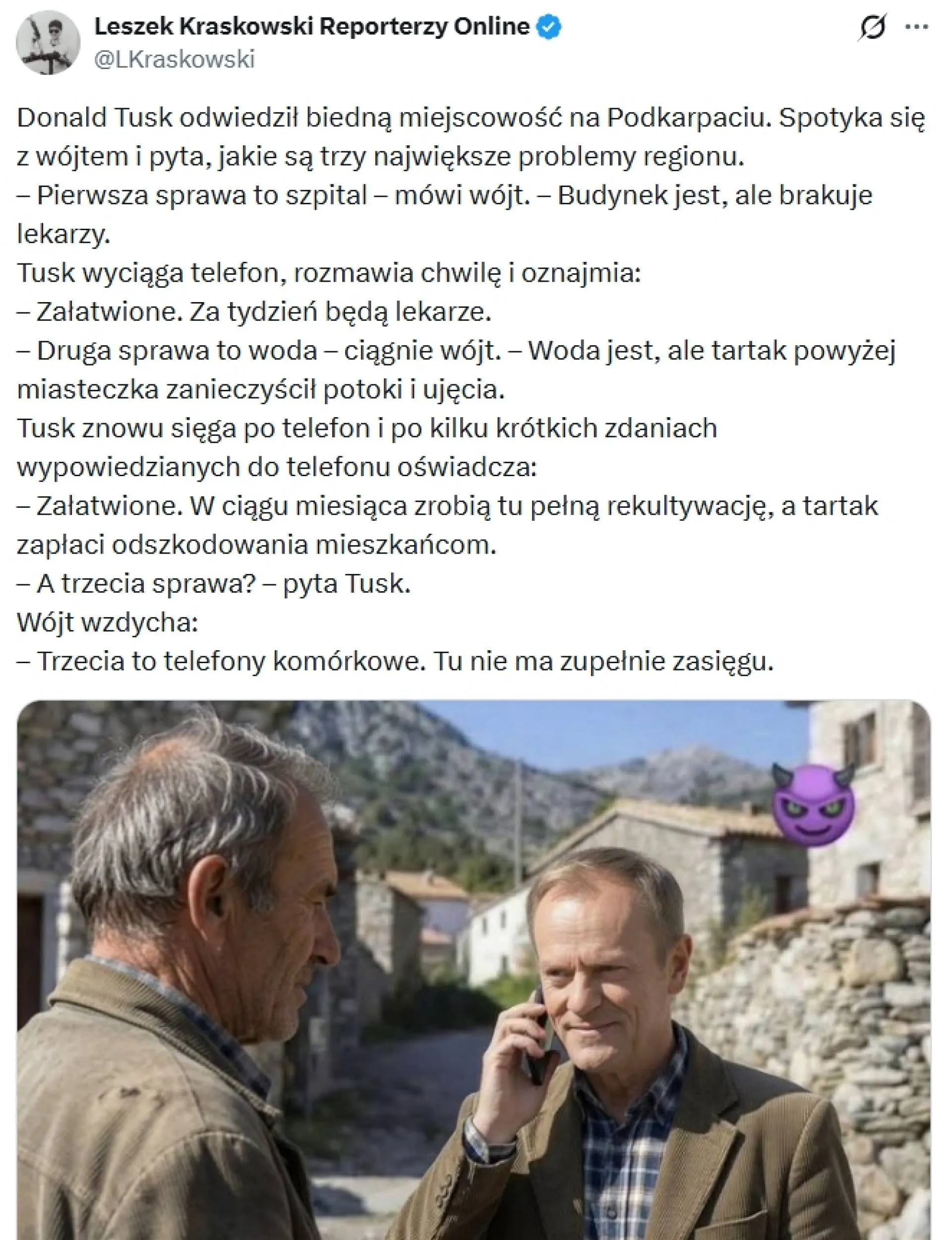 Tusk