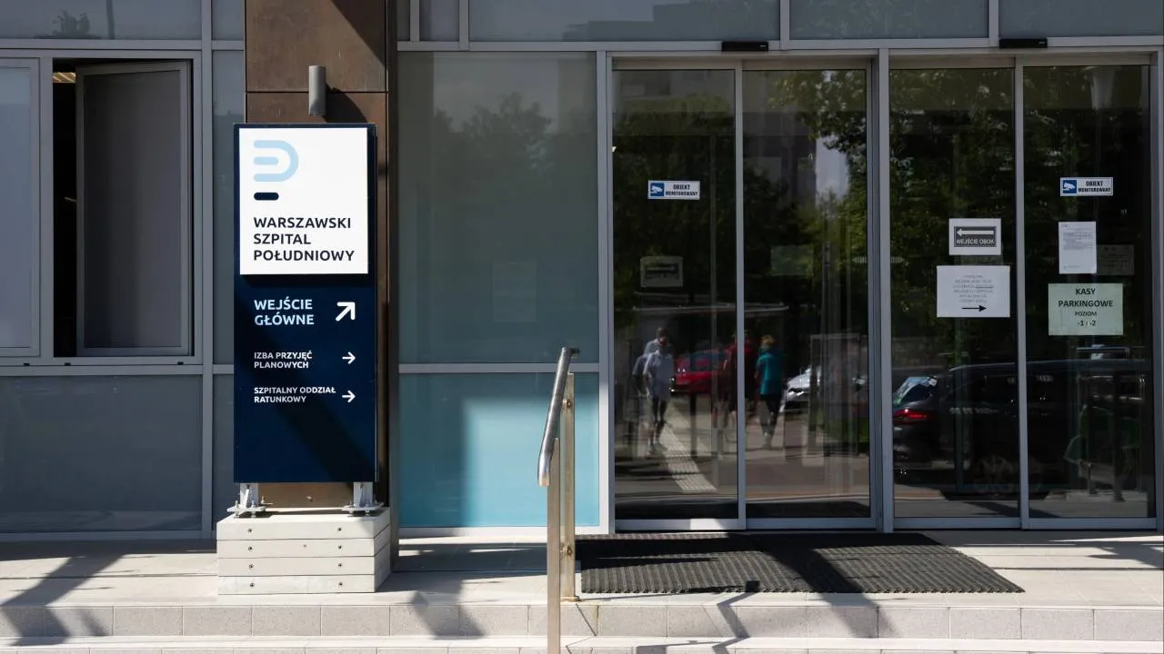 "Patologia". Nagranie z prosektorium szokuje. Już wiadomo, że to nie koniec