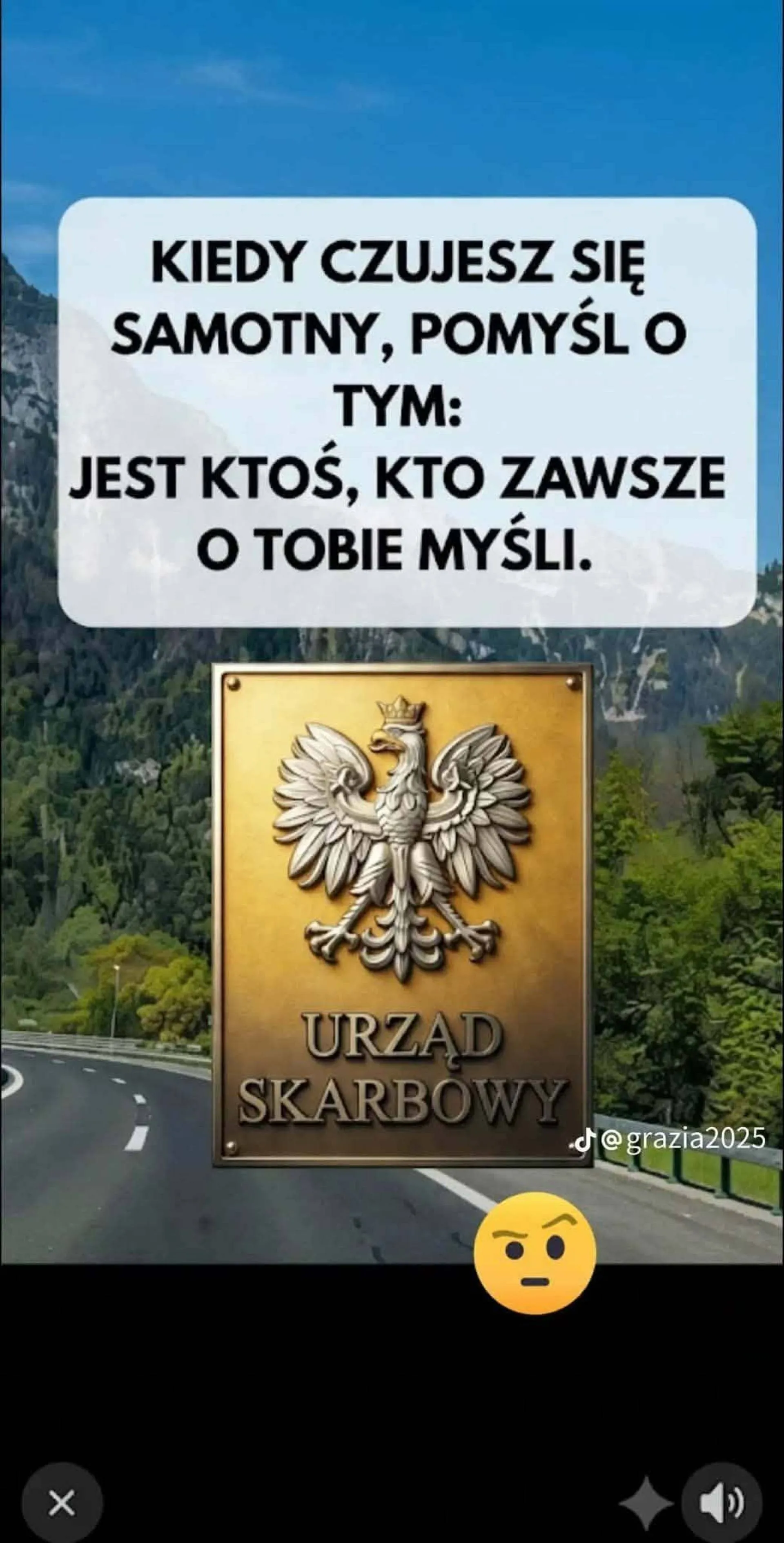 Pamiętaj