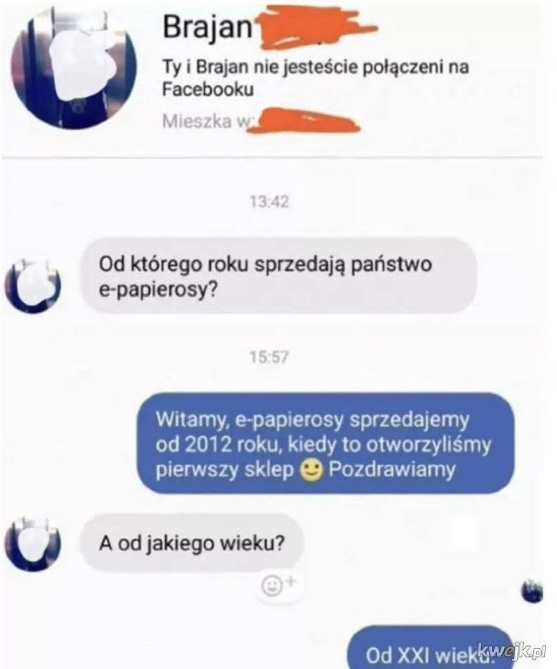 XXI