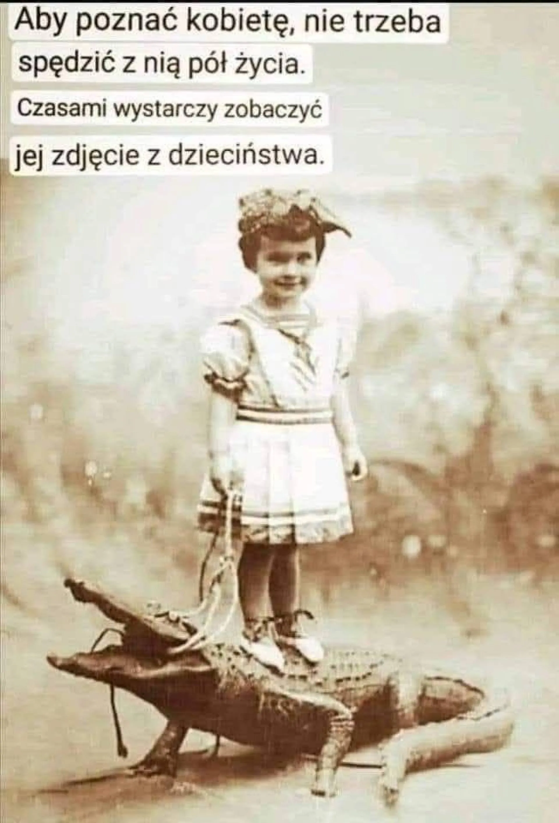Żona