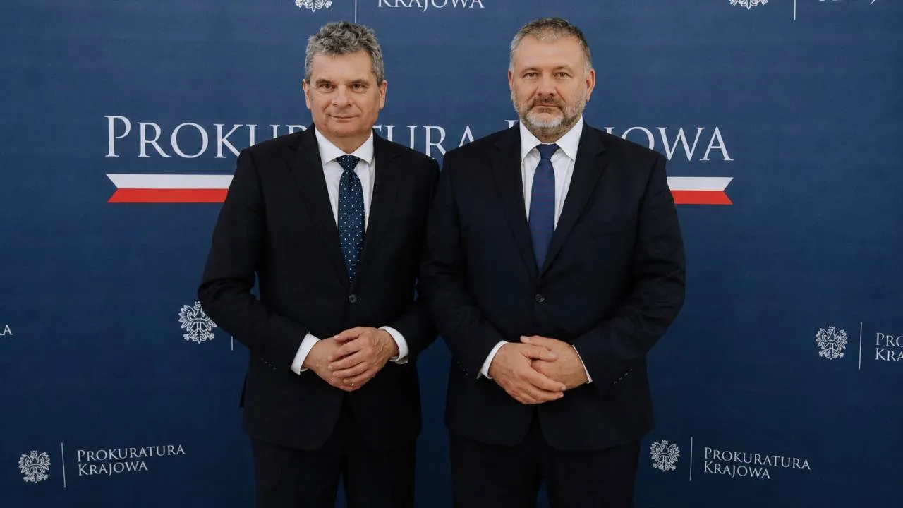 Polityczny rewanż pod dyktando „Lex Super Omnia”. Kulisy zatrzymania Macieja Świrskiego